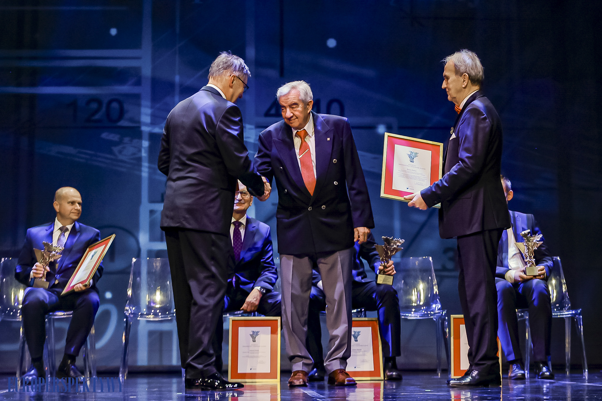 _MGM3640 (1) Europerspektywy 26. Gala Budownictwa