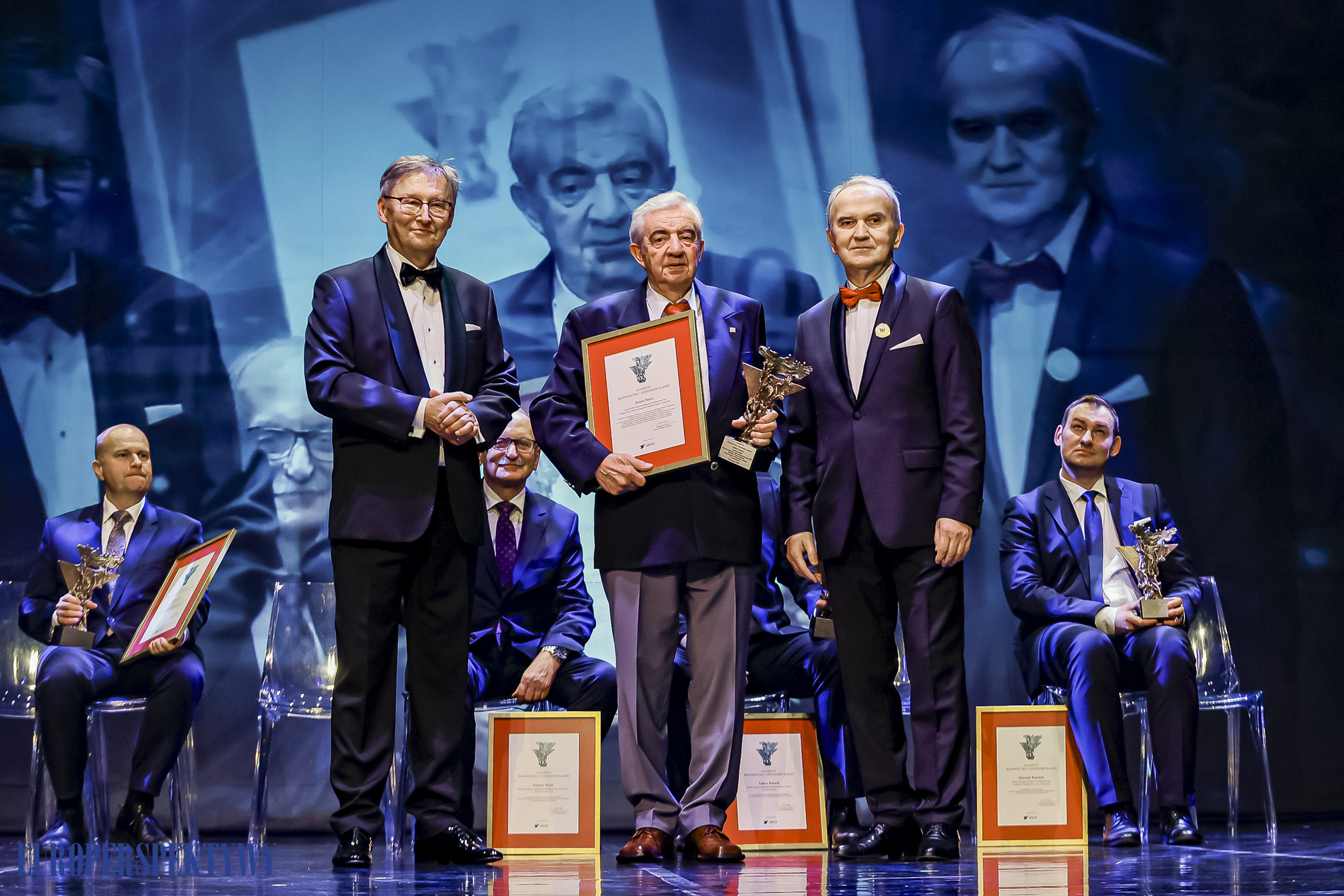 _MGM3647 (1) Europerspektywy 26. Gala Budownictwa