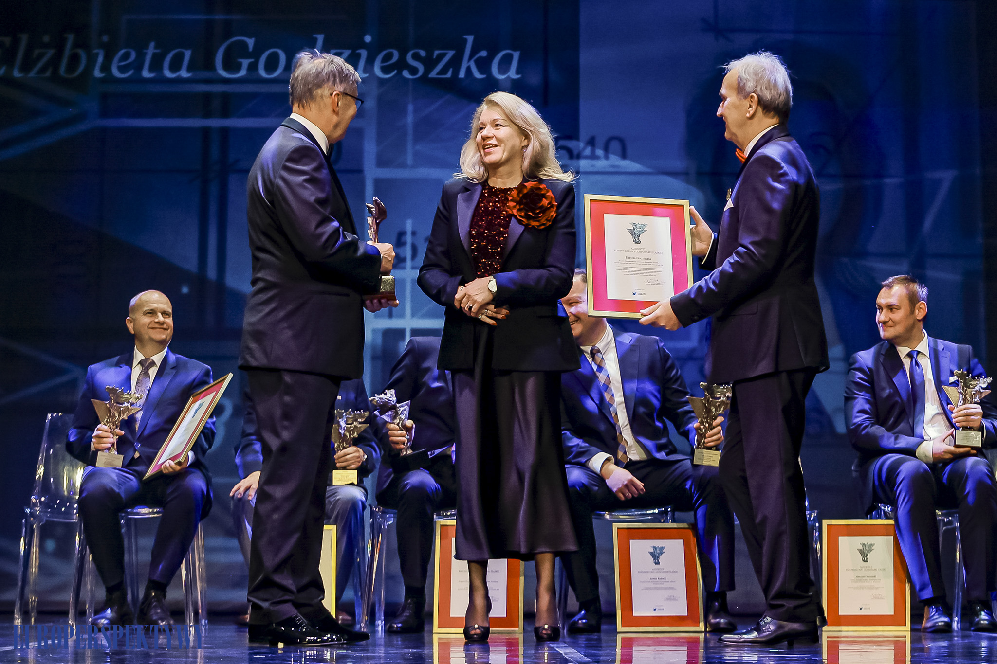 _MGM3653 (1) Europerspektywy 26. Gala Budownictwa