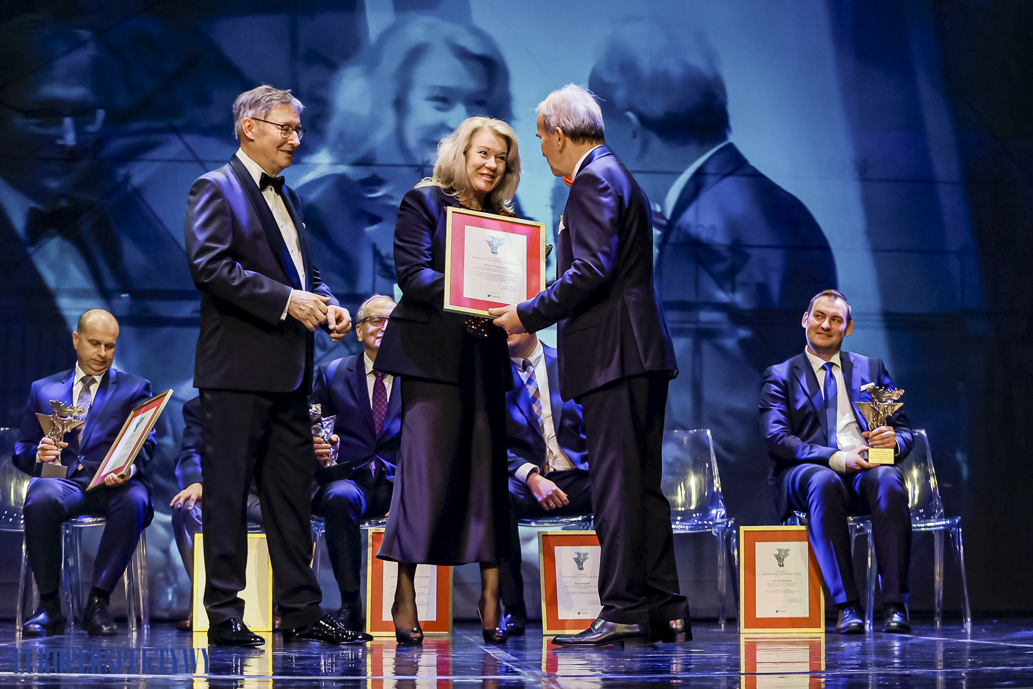 _MGM3657 (1) Europerspektywy 26. Gala Budownictwa