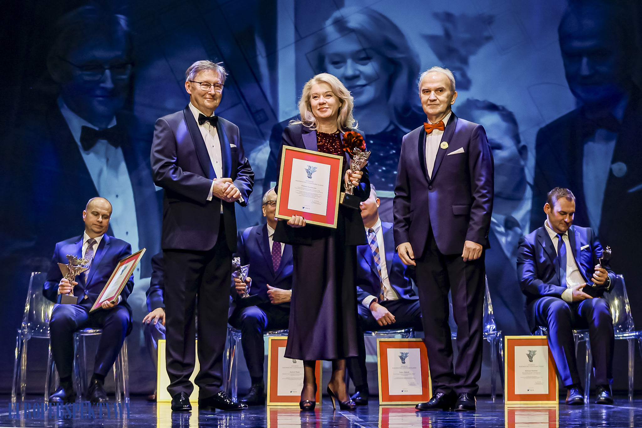 _MGM3662 (1) Europerspektywy 26. Gala Budownictwa