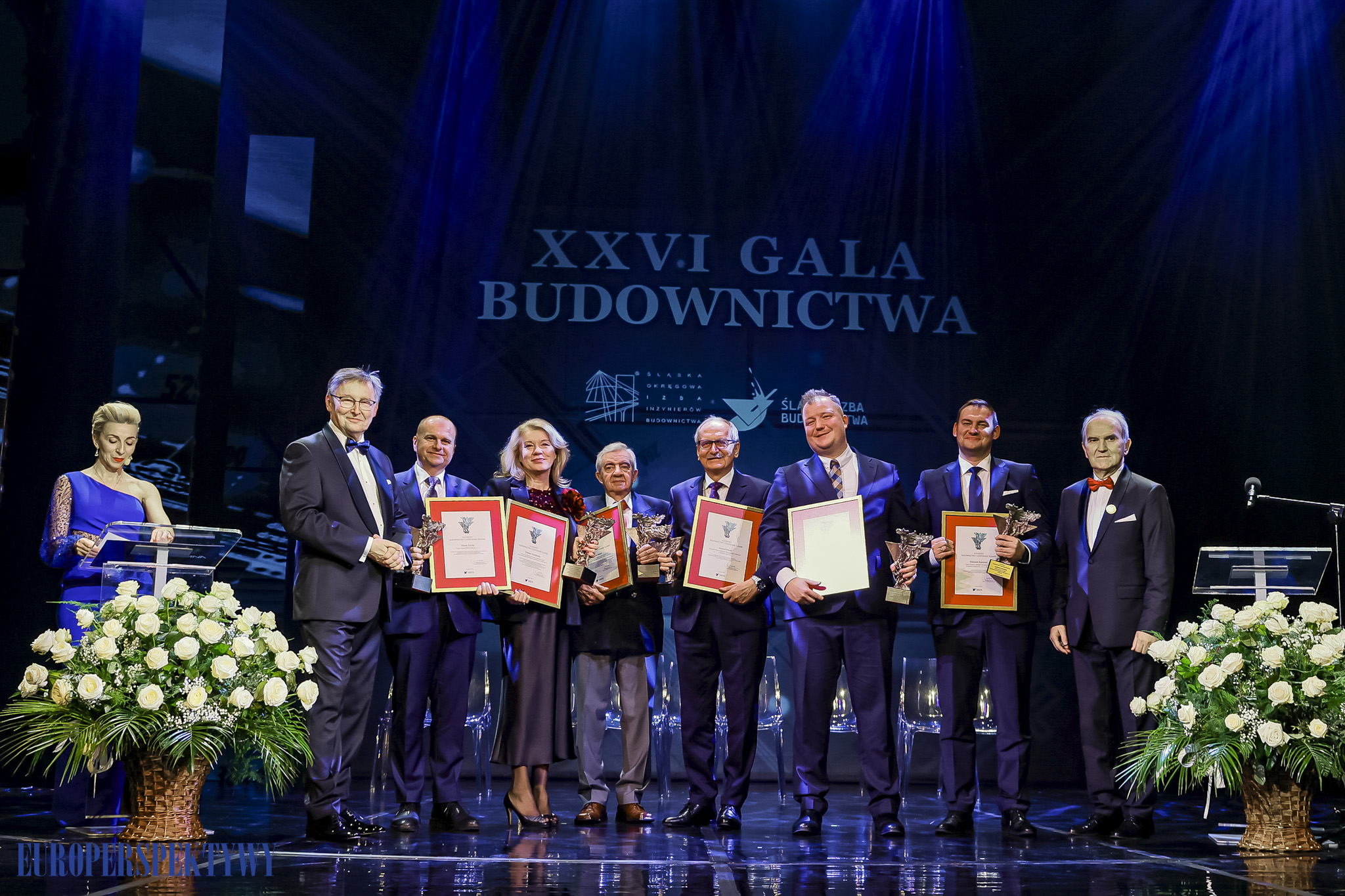 _MGM3664 (1) Europerspektywy 26. Gala Budownictwa