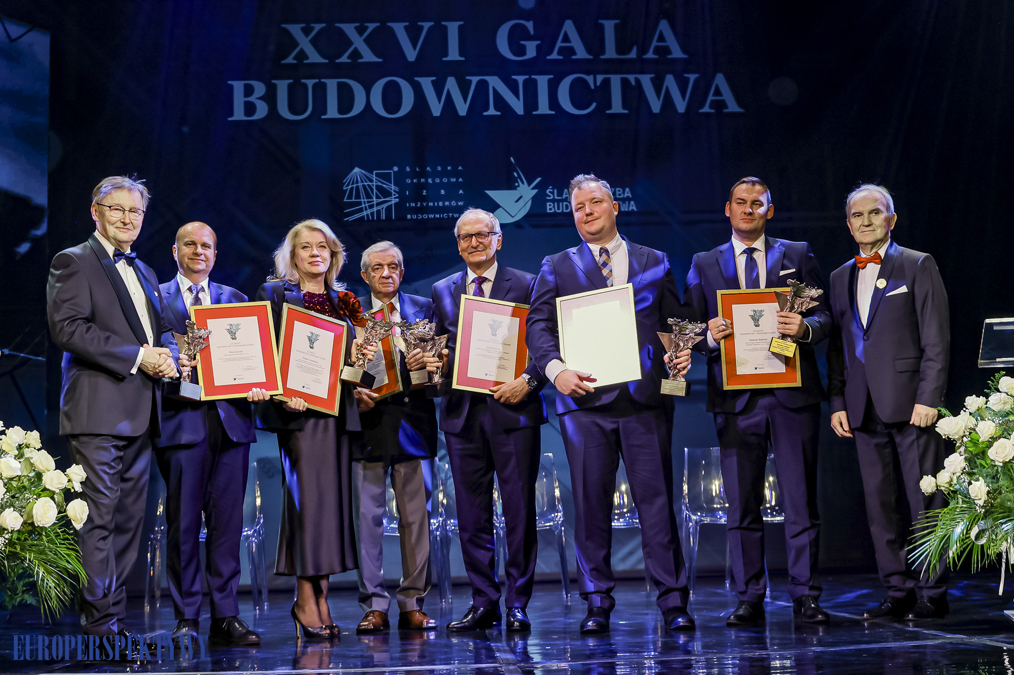 _MGM3670 (1) Europerspektywy 26. Gala Budownictwa