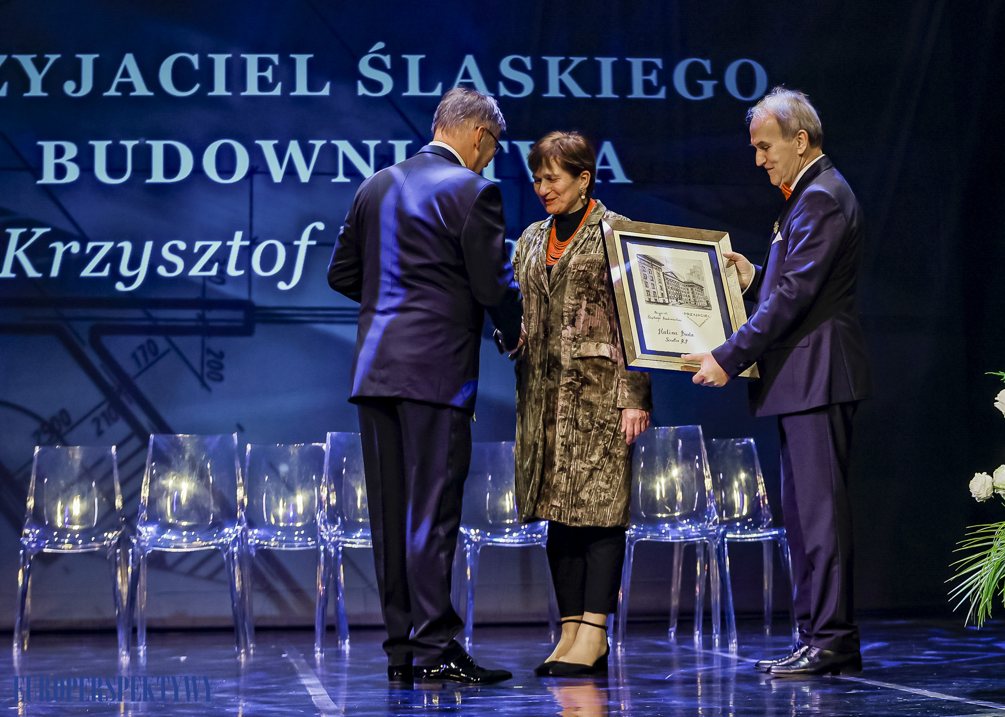 _MGM3680 (1) Europerspektywy 26. Gala Budownictwa