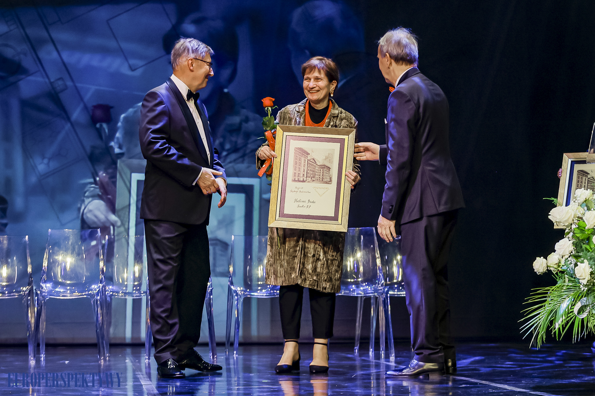 _MGM3682 (1) Europerspektywy 26. Gala Budownictwa