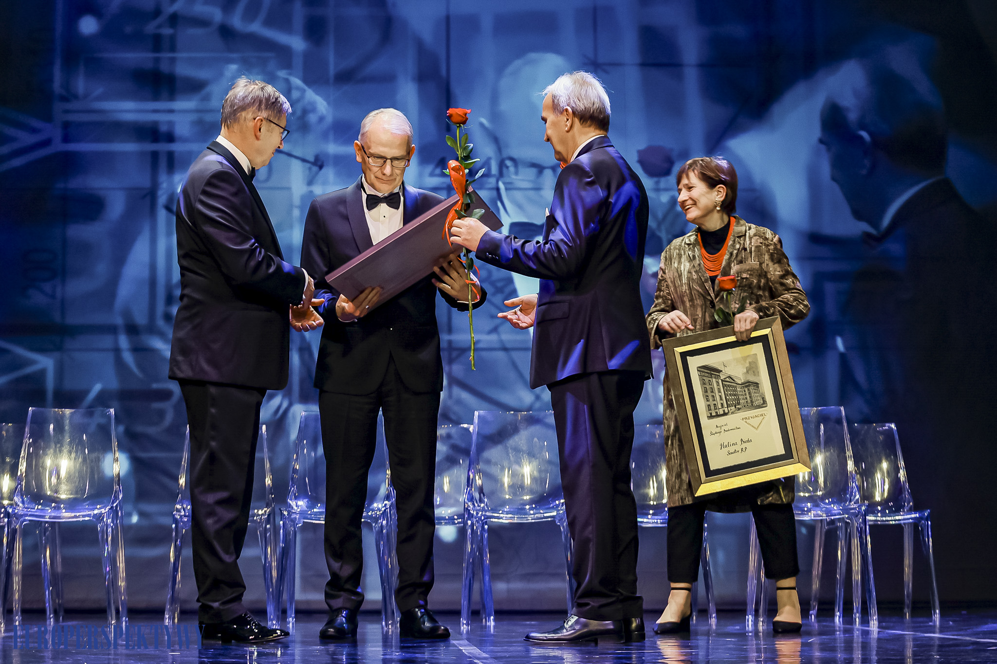 _MGM3687 (1) Europerspektywy 26. Gala Budownictwa