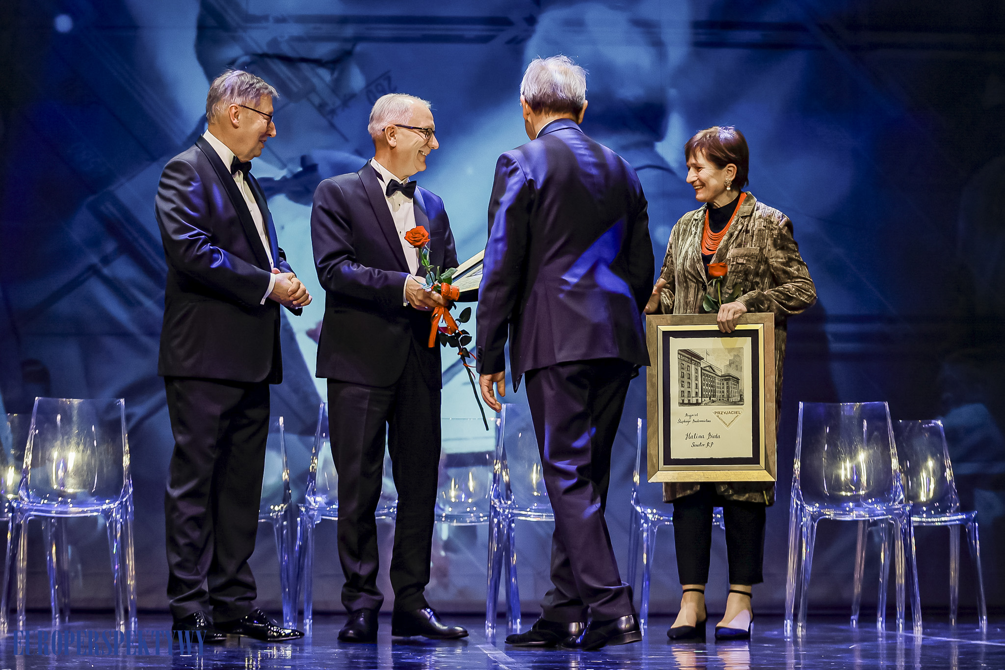 _MGM3690 (1) Europerspektywy 26. Gala Budownictwa