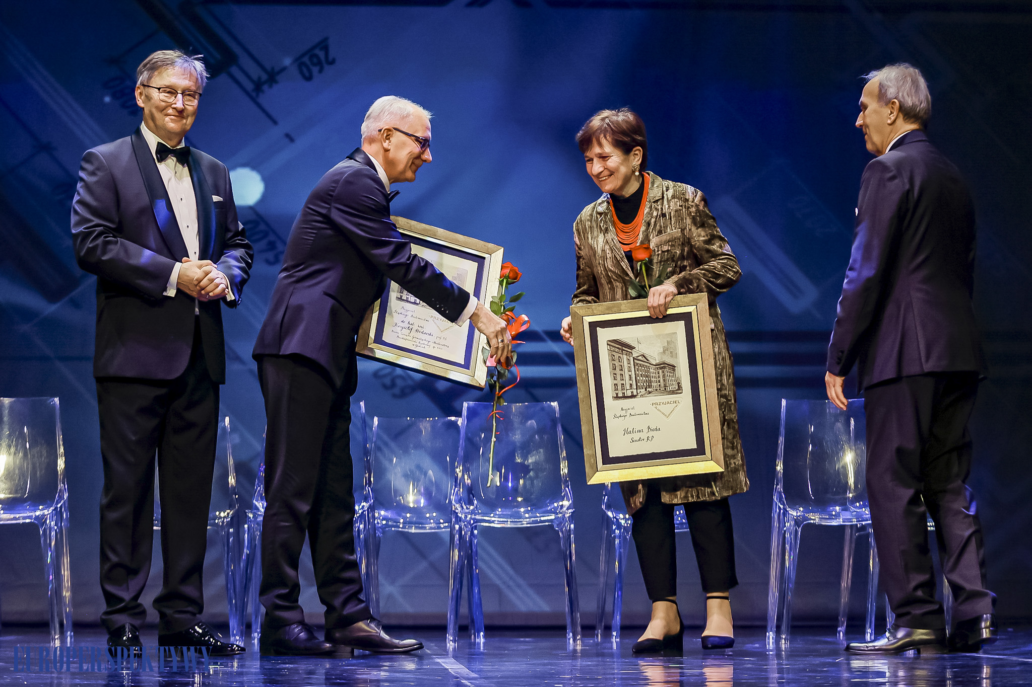 _MGM3692 (1) Europerspektywy 26. Gala Budownictwa