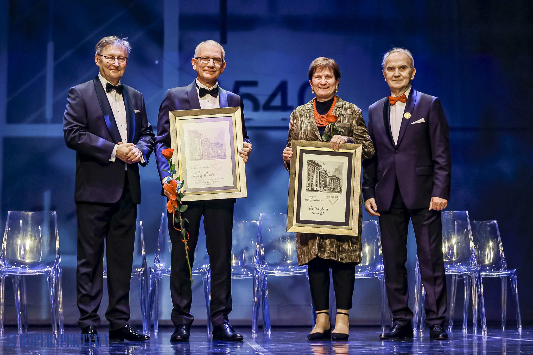 _MGM3695 (1) Europerspektywy 26. Gala Budownictwa