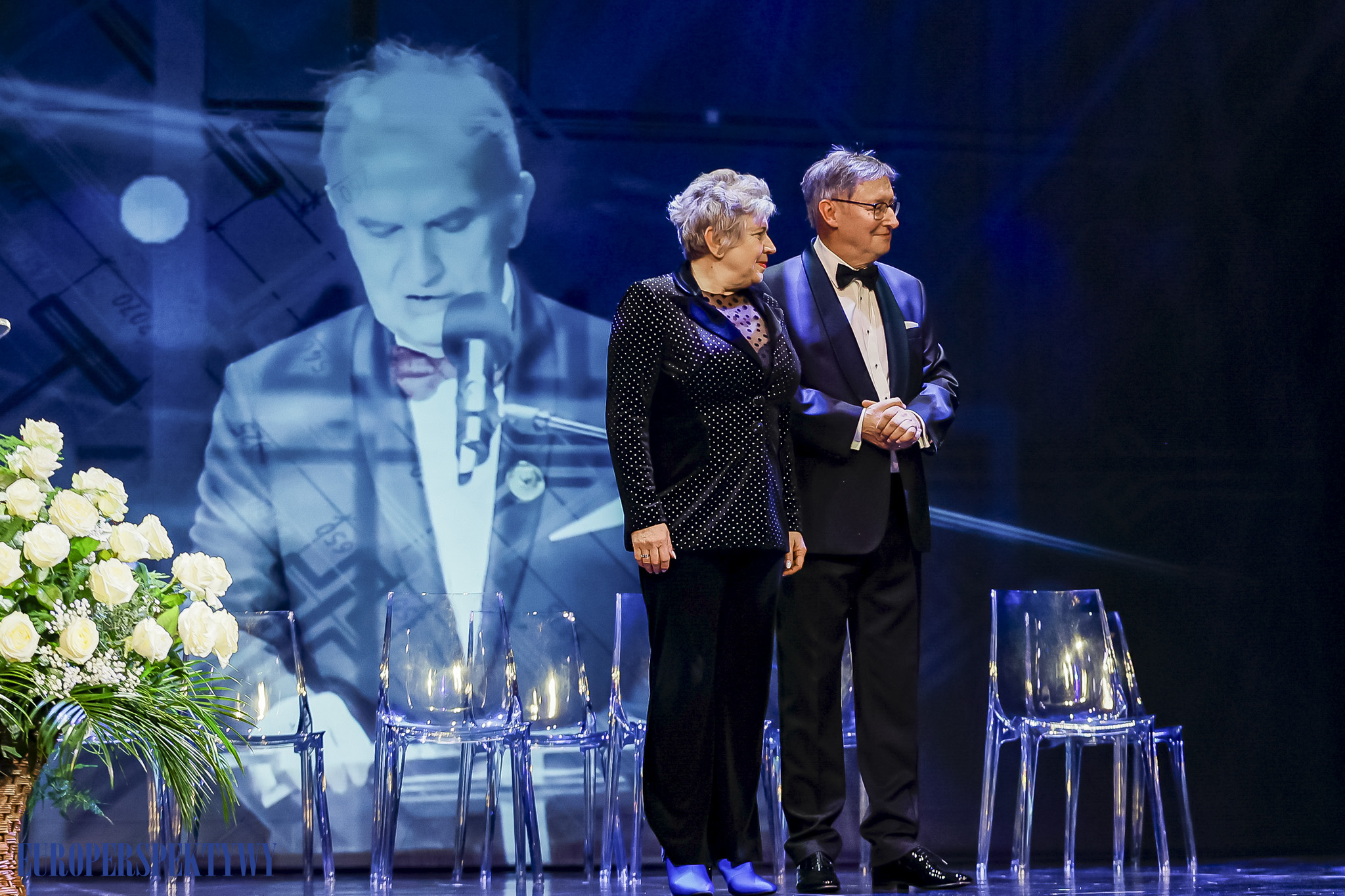 _MGM3701 (1) Europerspektywy 26. Gala Budownictwa