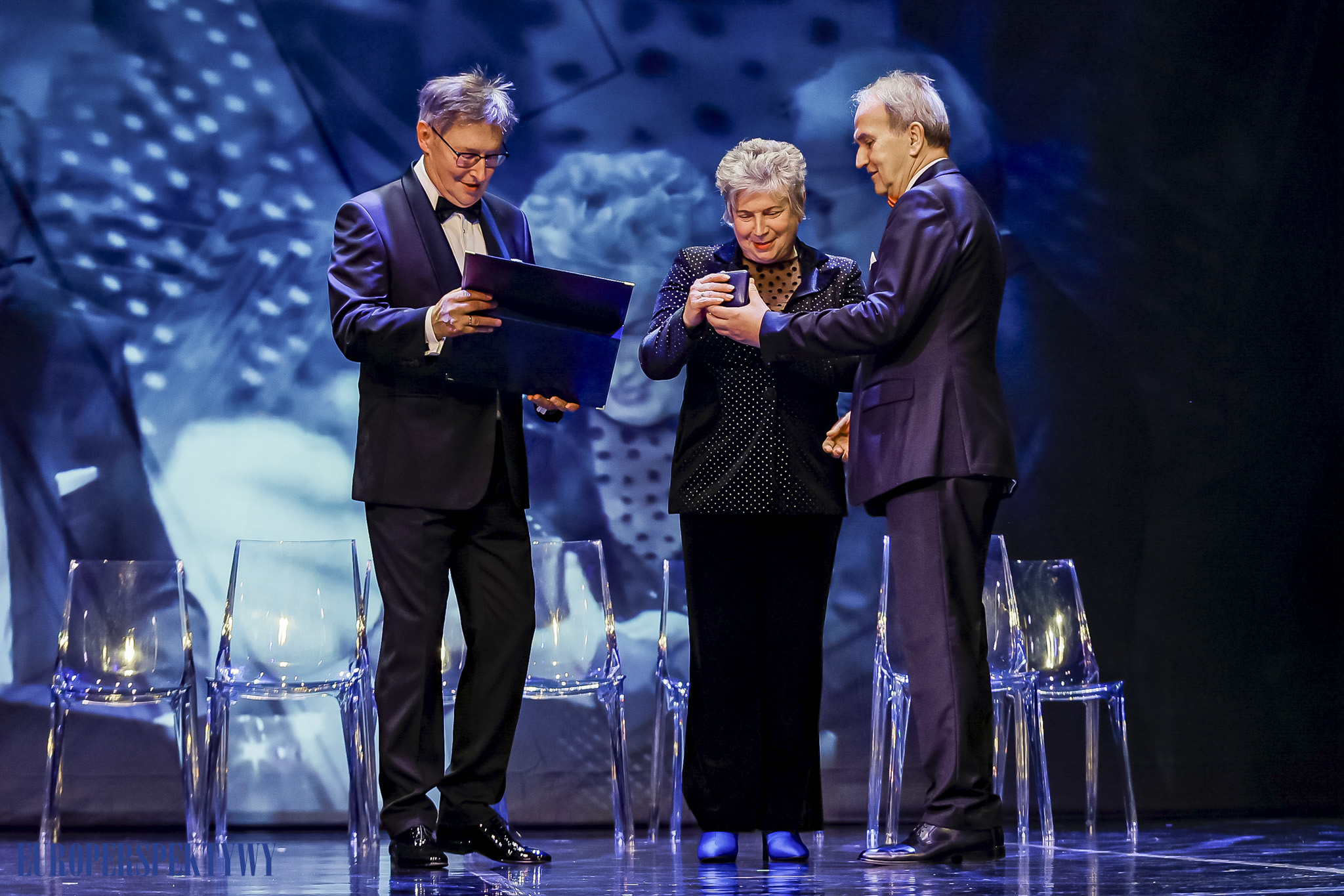 _MGM3706 (1) Europerspektywy 26. Gala Budownictwa