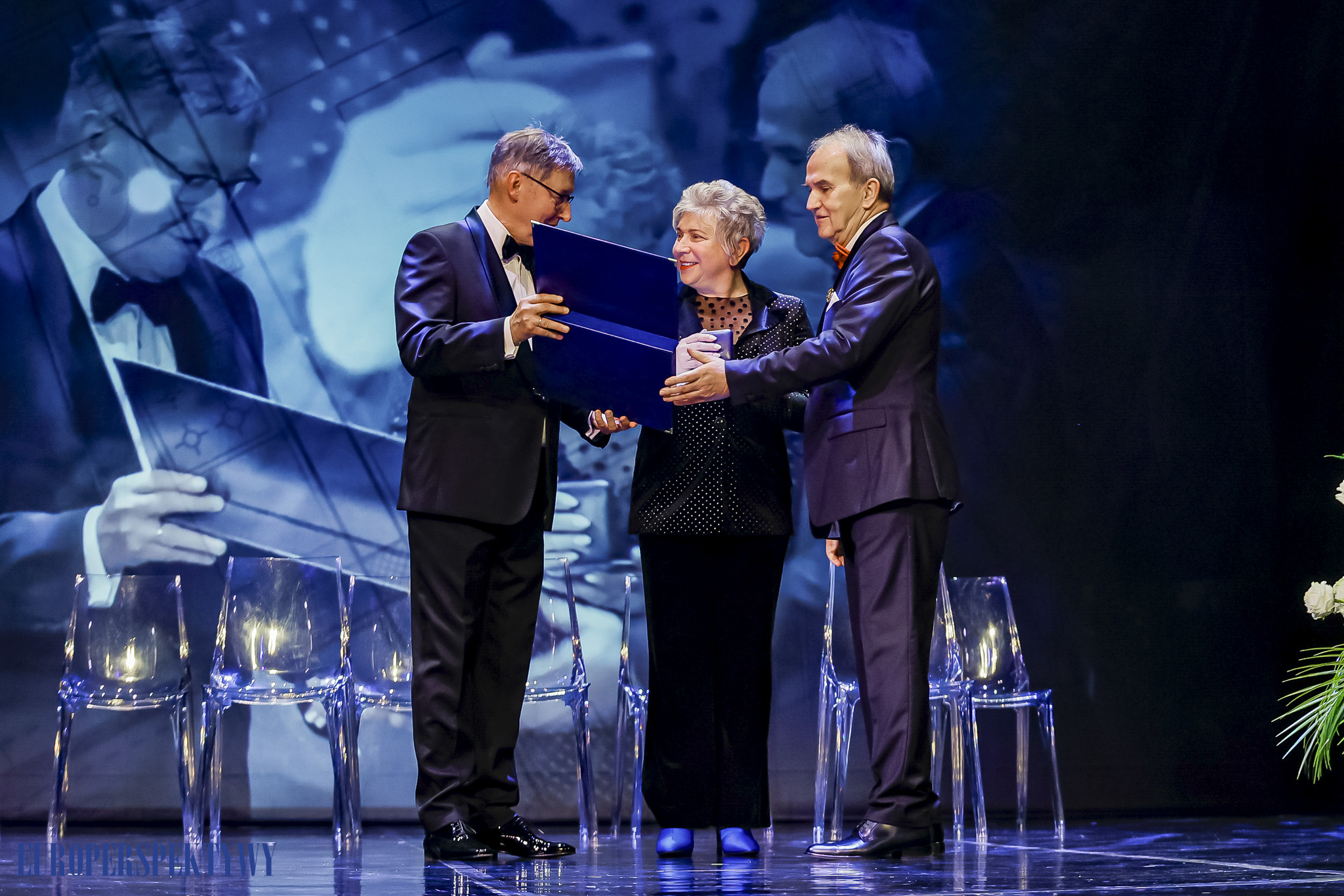 _MGM3708 (1) Europerspektywy 26. Gala Budownictwa