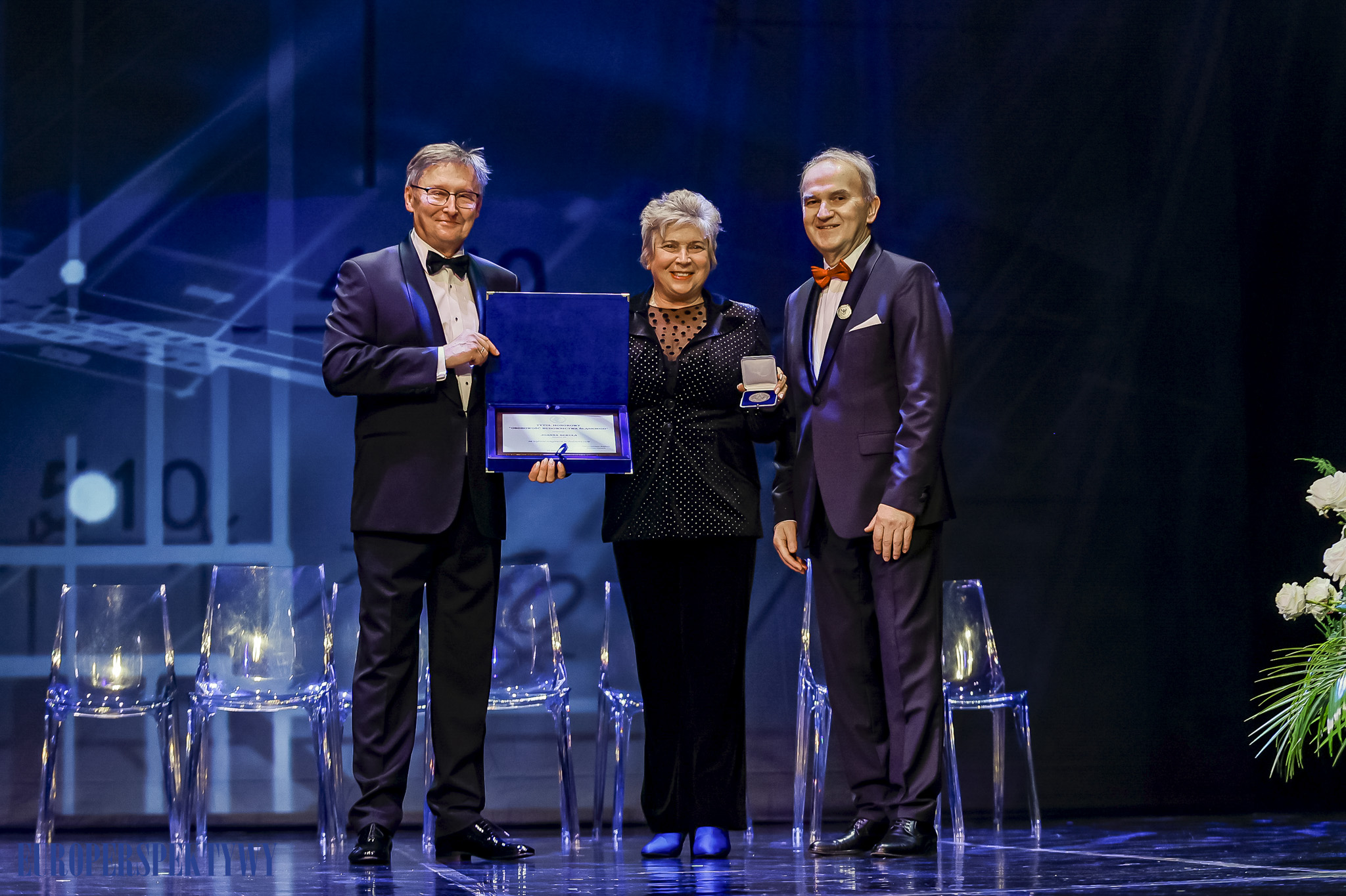 _MGM3719 (1) Europerspektywy 26. Gala Budownictwa