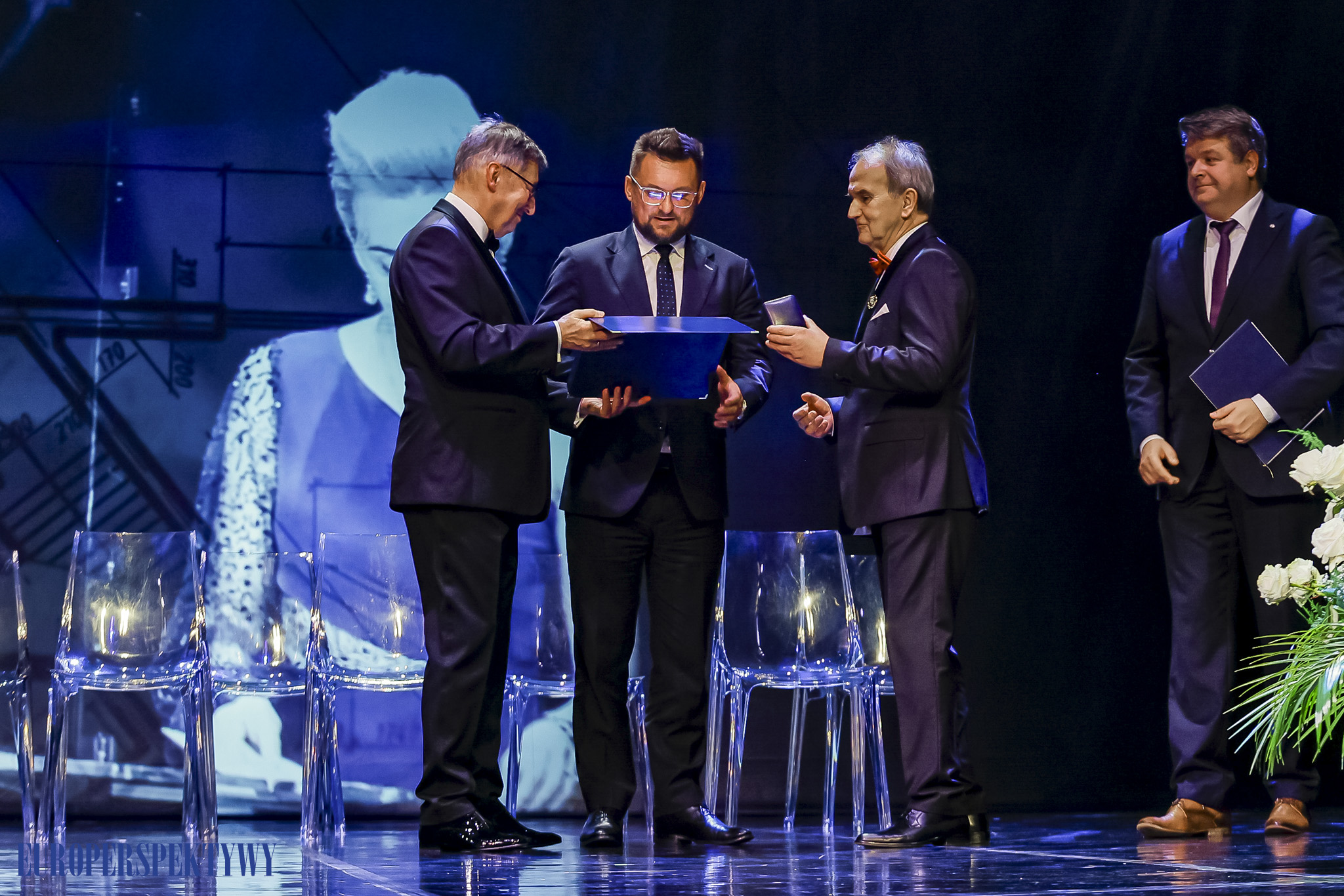 _MGM3730 (1) Europerspektywy 26. Gala Budownictwa