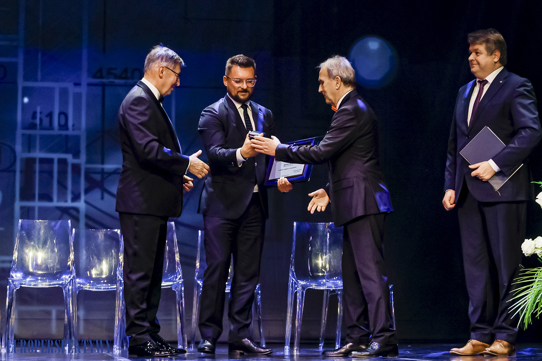 _MGM3735 (1) Europerspektywy 26. Gala Budownictwa