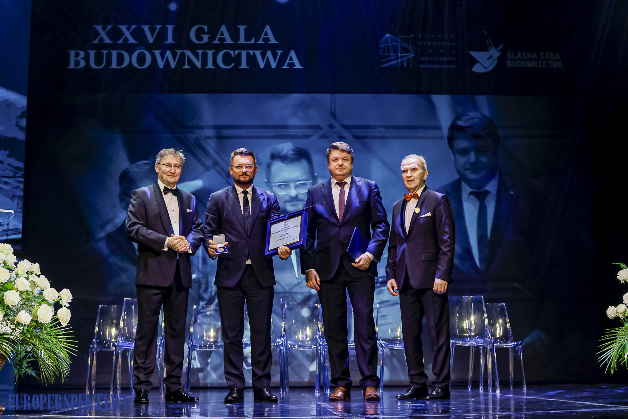 _MGM3739 (1) Europerspektywy 26. Gala Budownictwa
