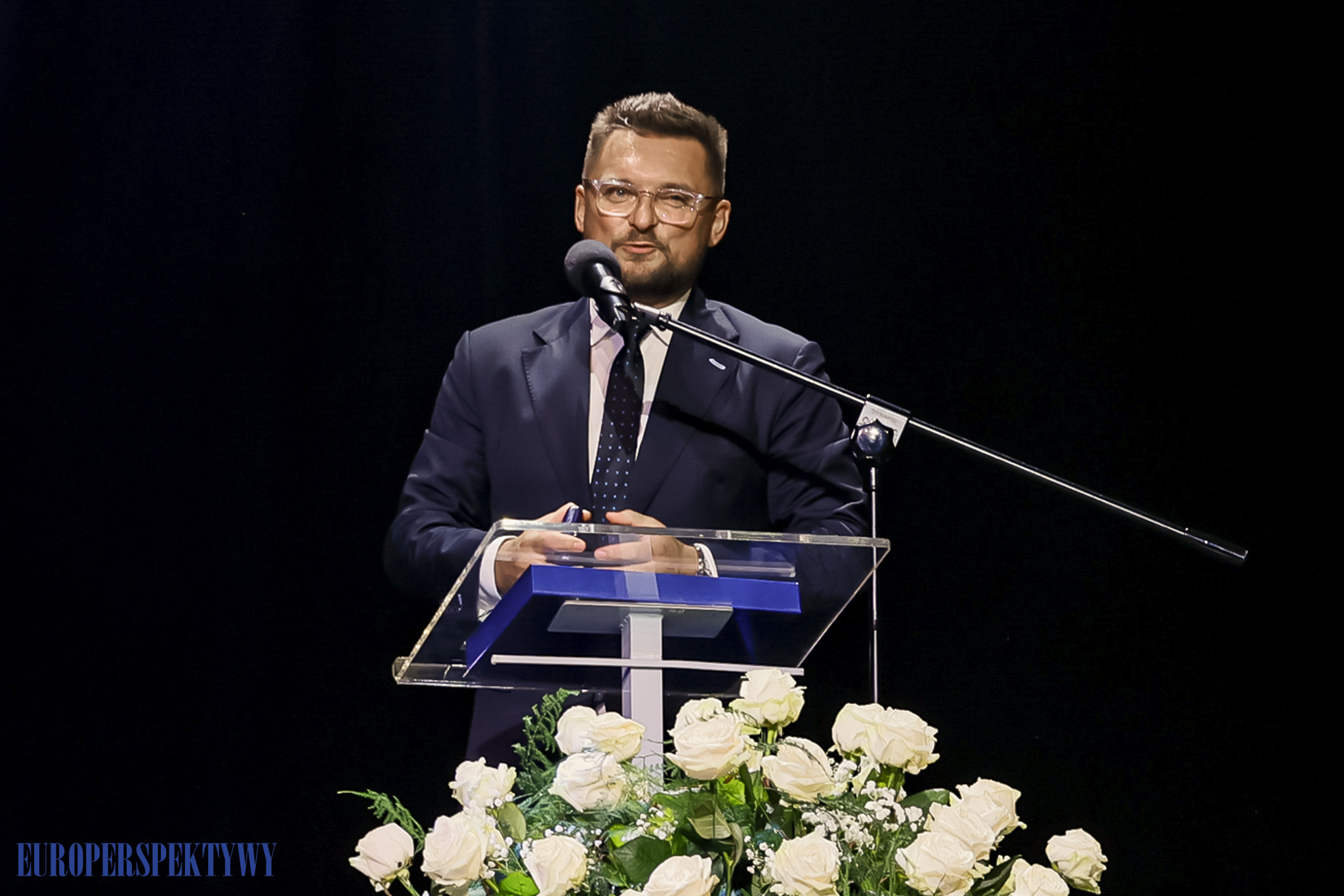 _MGM3747 (1) Europerspektywy 26. Gala Budownictwa