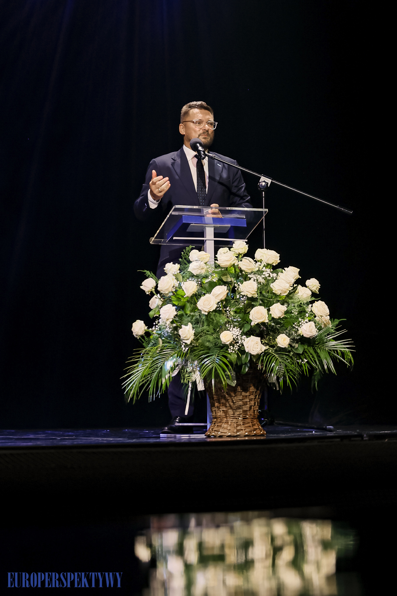 _MGM3751 (1) Europerspektywy 26. Gala Budownictwa