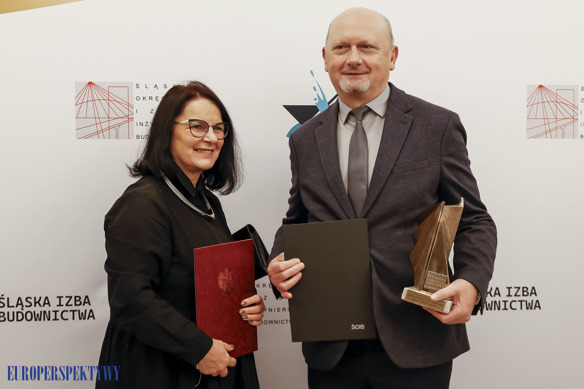 _MGM3759 (1) Europerspektywy 26. Gala Budownictwa