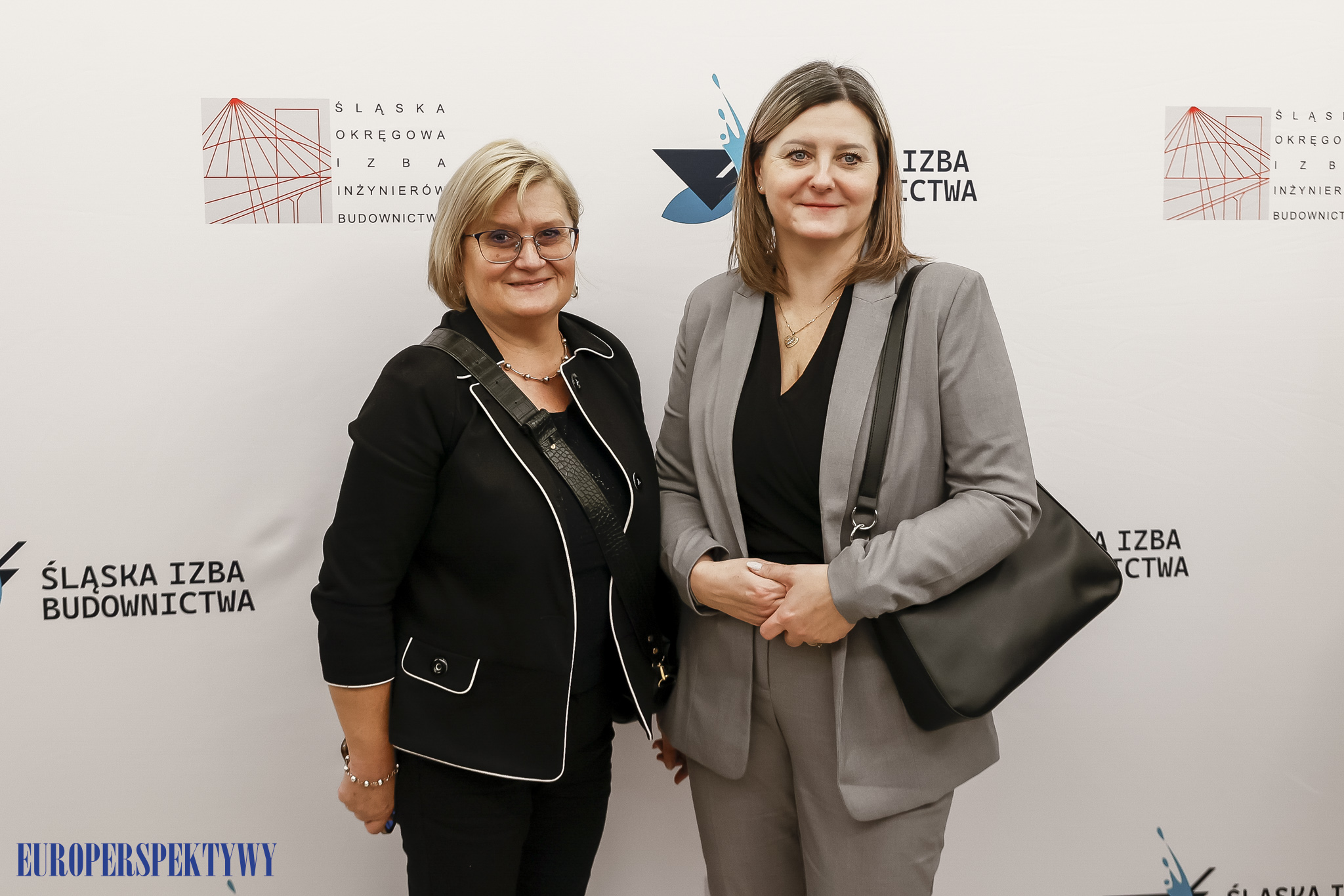 _MGM3766 (1) Europerspektywy 26. Gala Budownictwa