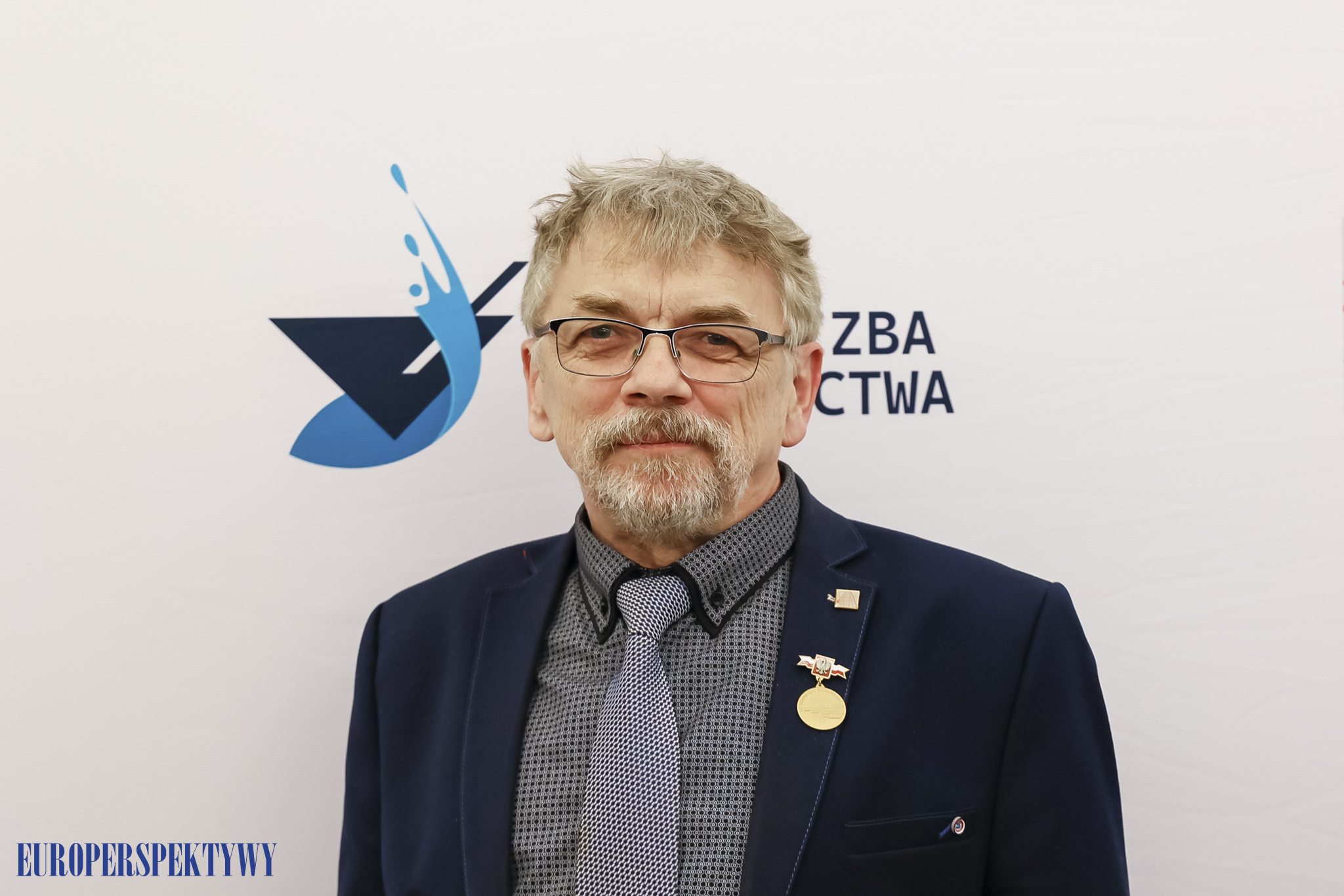 _MGM3771 (1) Europerspektywy 26. Gala Budownictwa