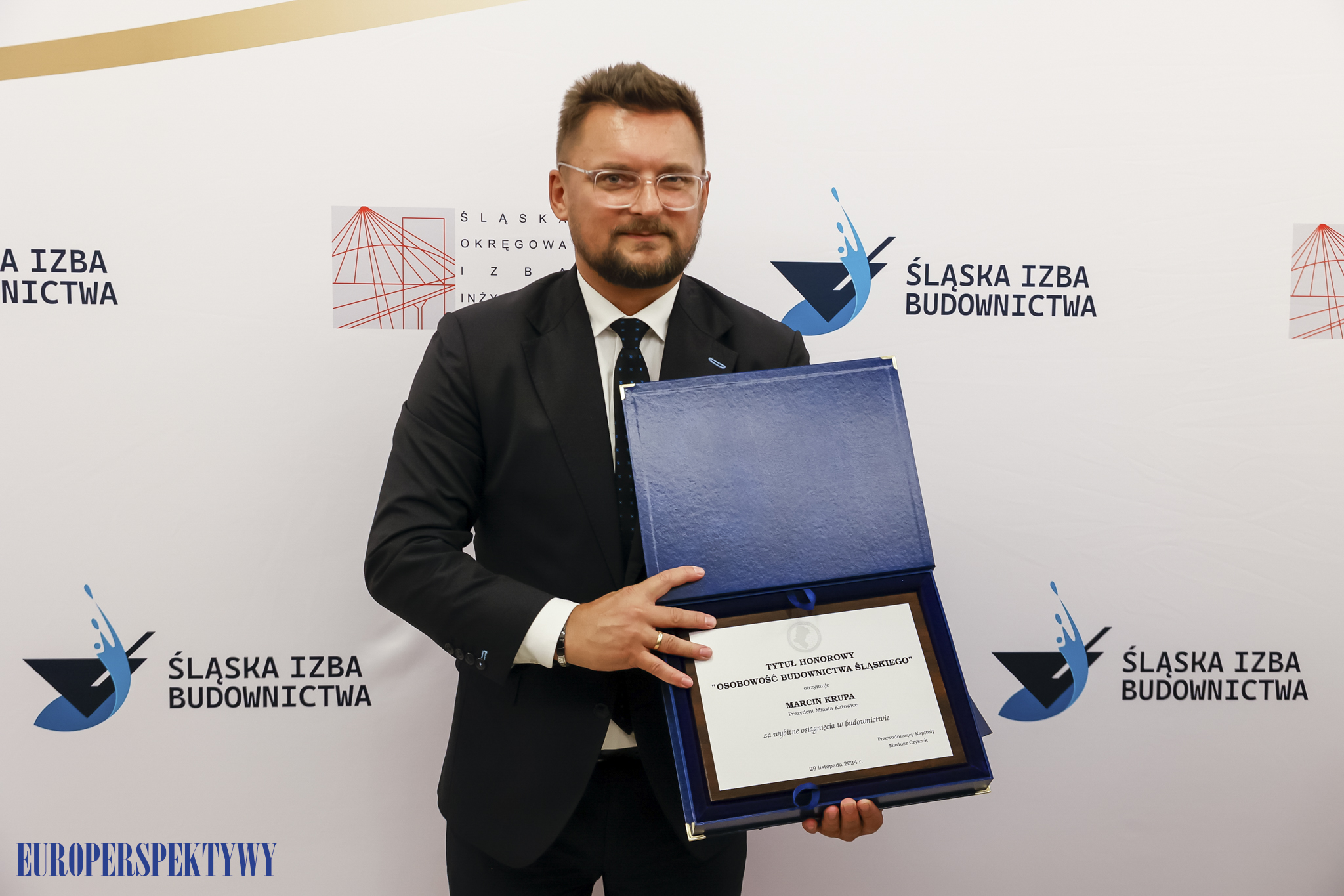 _MGM3781 (1) Europerspektywy 26. Gala Budownictwa