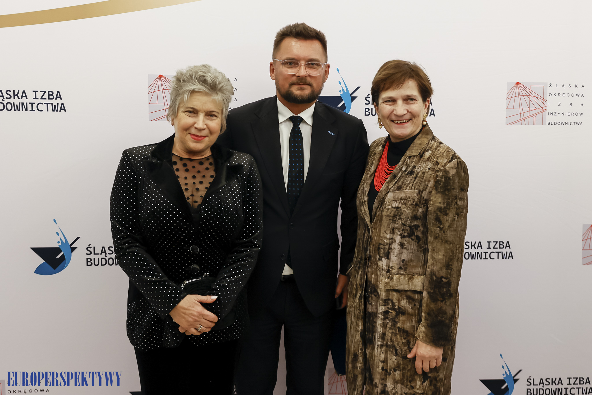 _MGM3793 (1) Europerspektywy 26. Gala Budownictwa
