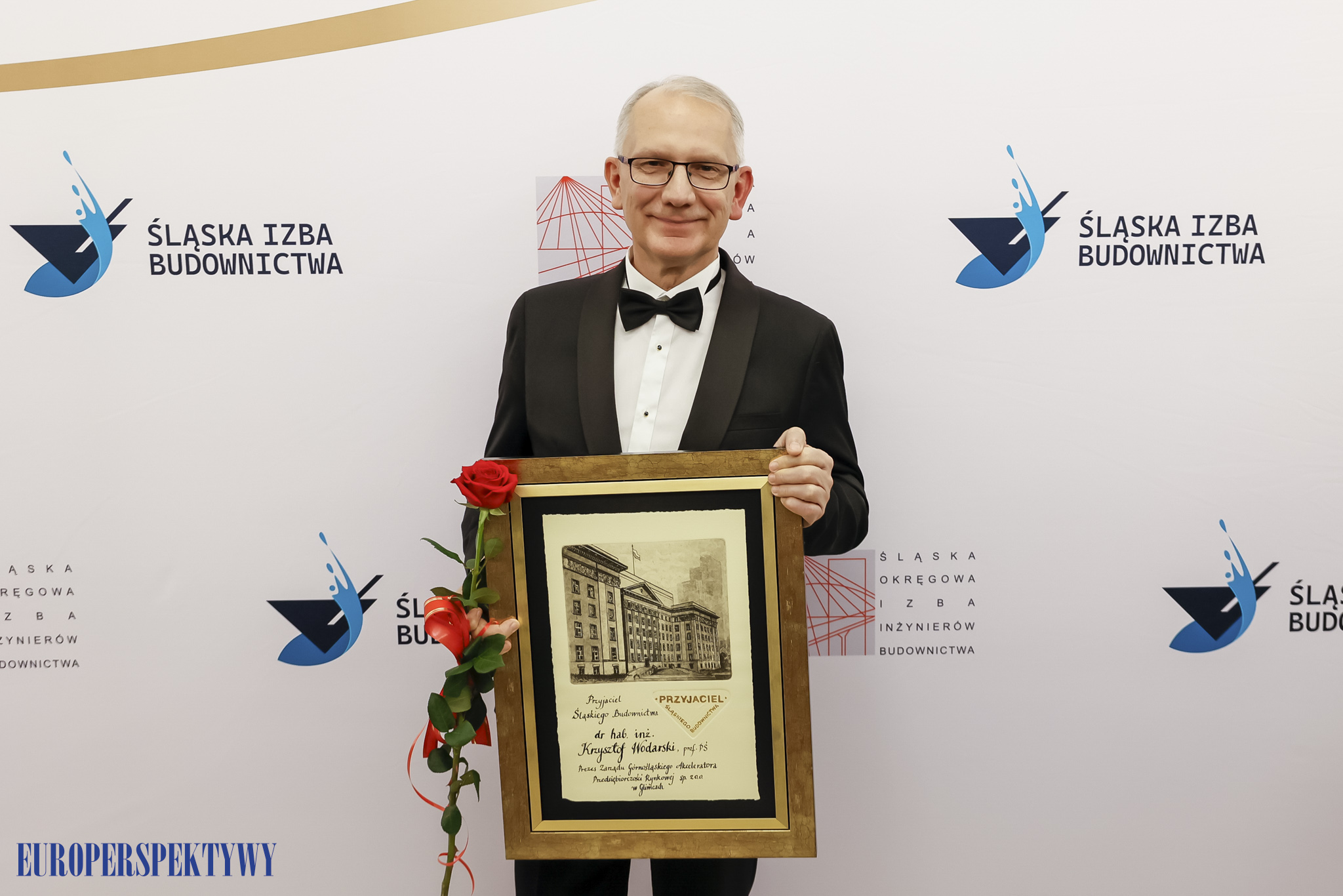 _MGM3799 (1) Europerspektywy 26. Gala Budownictwa