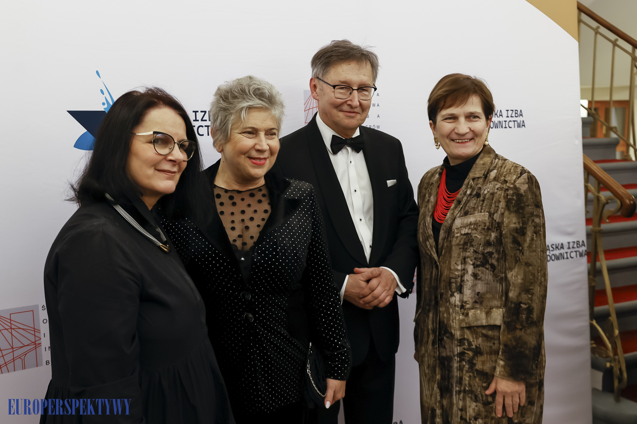 _MGM3808 (1) Europerspektywy 26. Gala Budownictwa