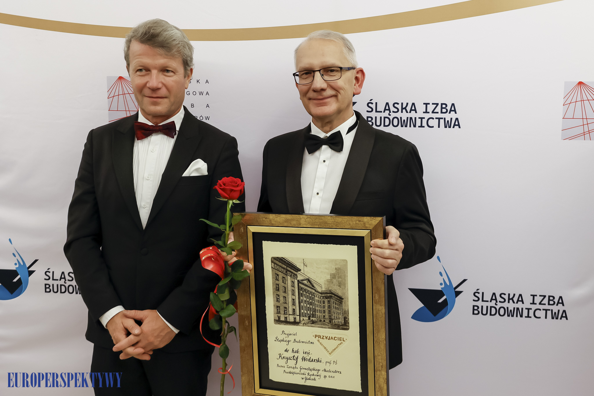 _MGM3810 (1) Europerspektywy 26. Gala Budownictwa