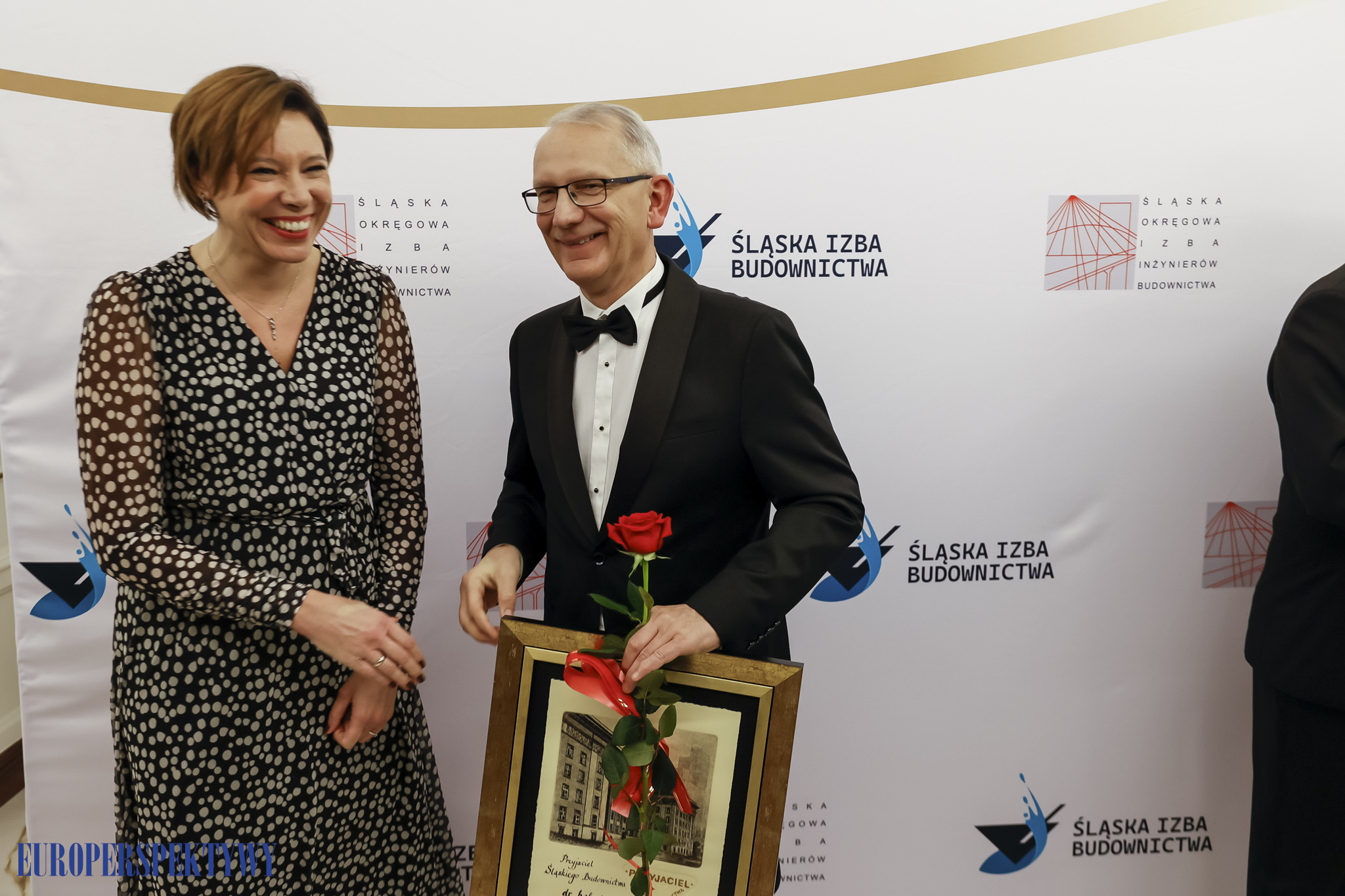 _MGM3820 (1) Europerspektywy 26. Gala Budownictwa