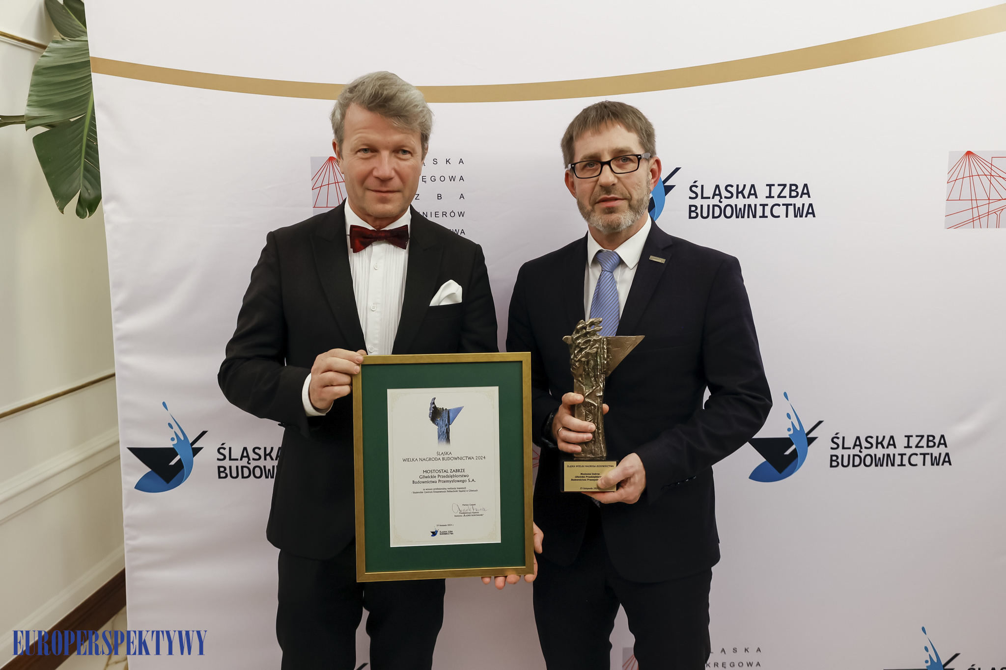 _MGM3826 (1) Europerspektywy 26. Gala Budownictwa