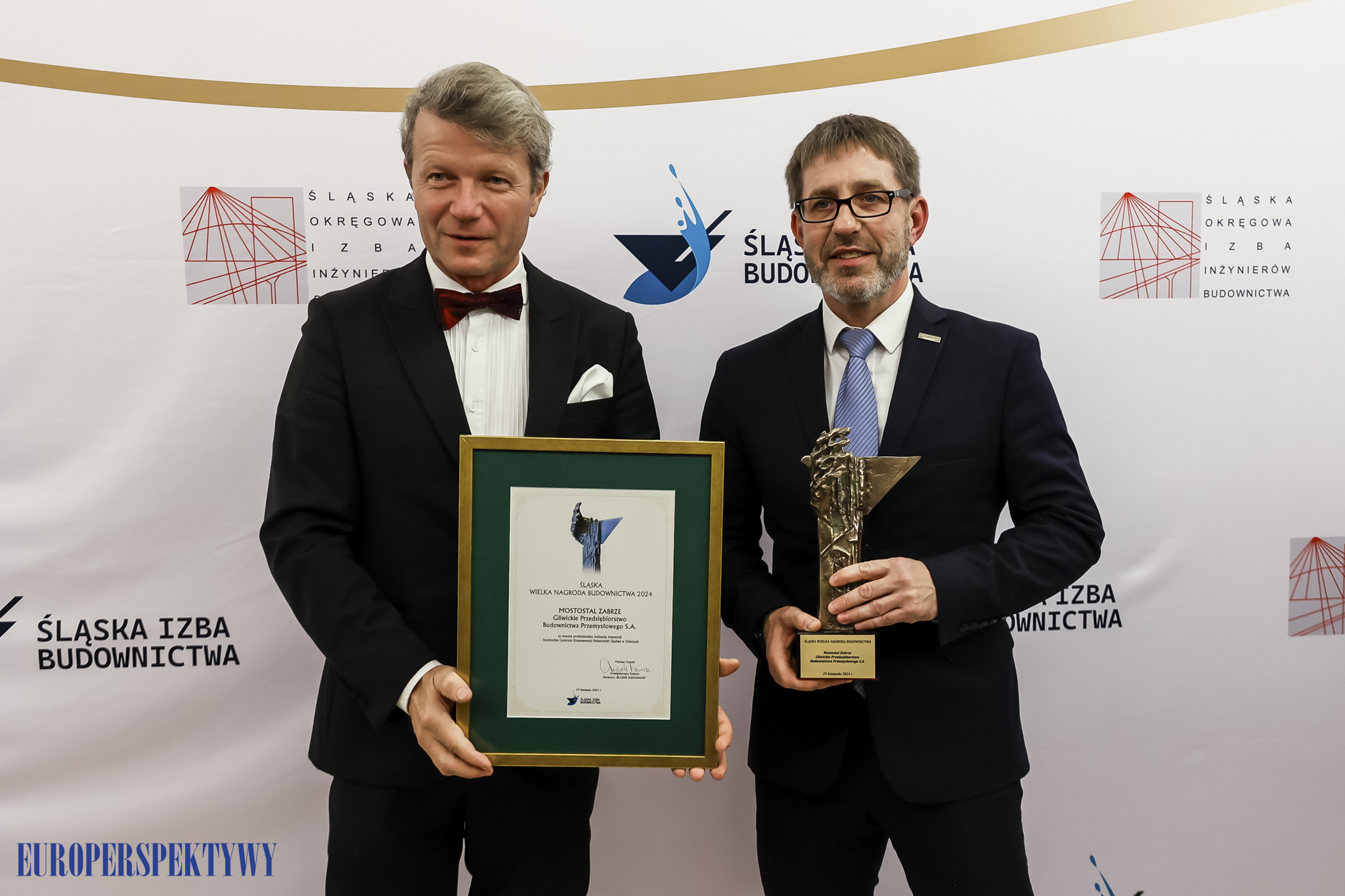 _MGM3831 (1) Europerspektywy 26. Gala Budownictwa