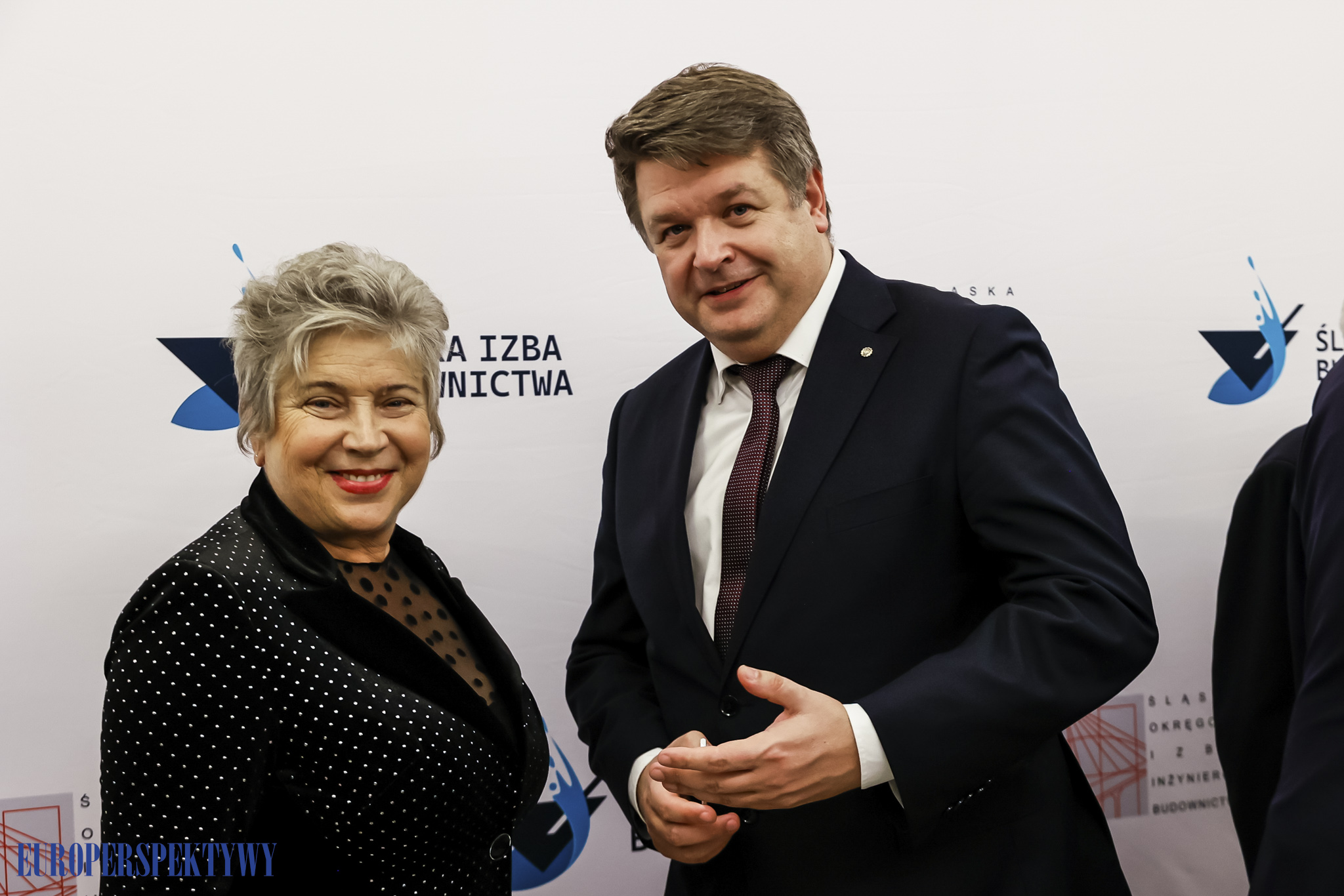 _MGM3834 (1) Europerspektywy 26. Gala Budownictwa