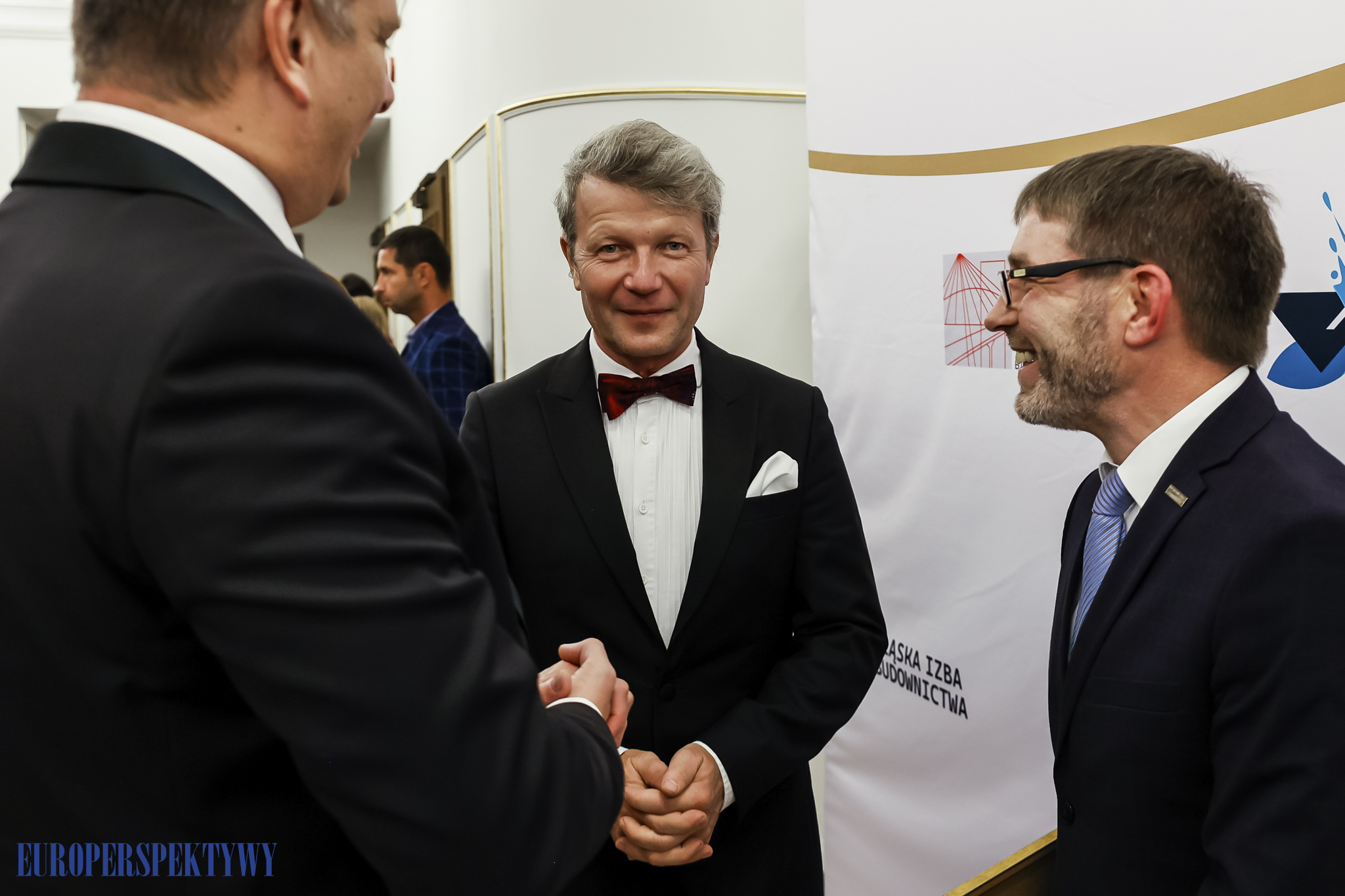 _MGM3838 (1) Europerspektywy 26. Gala Budownictwa