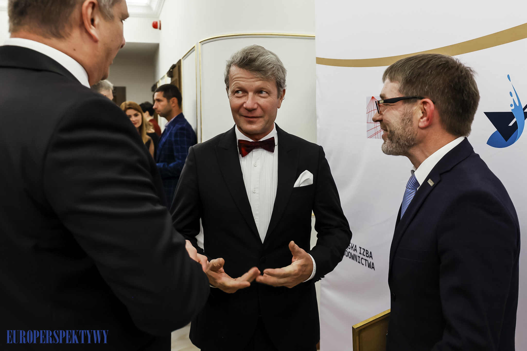 _MGM3841 (1) Europerspektywy 26. Gala Budownictwa