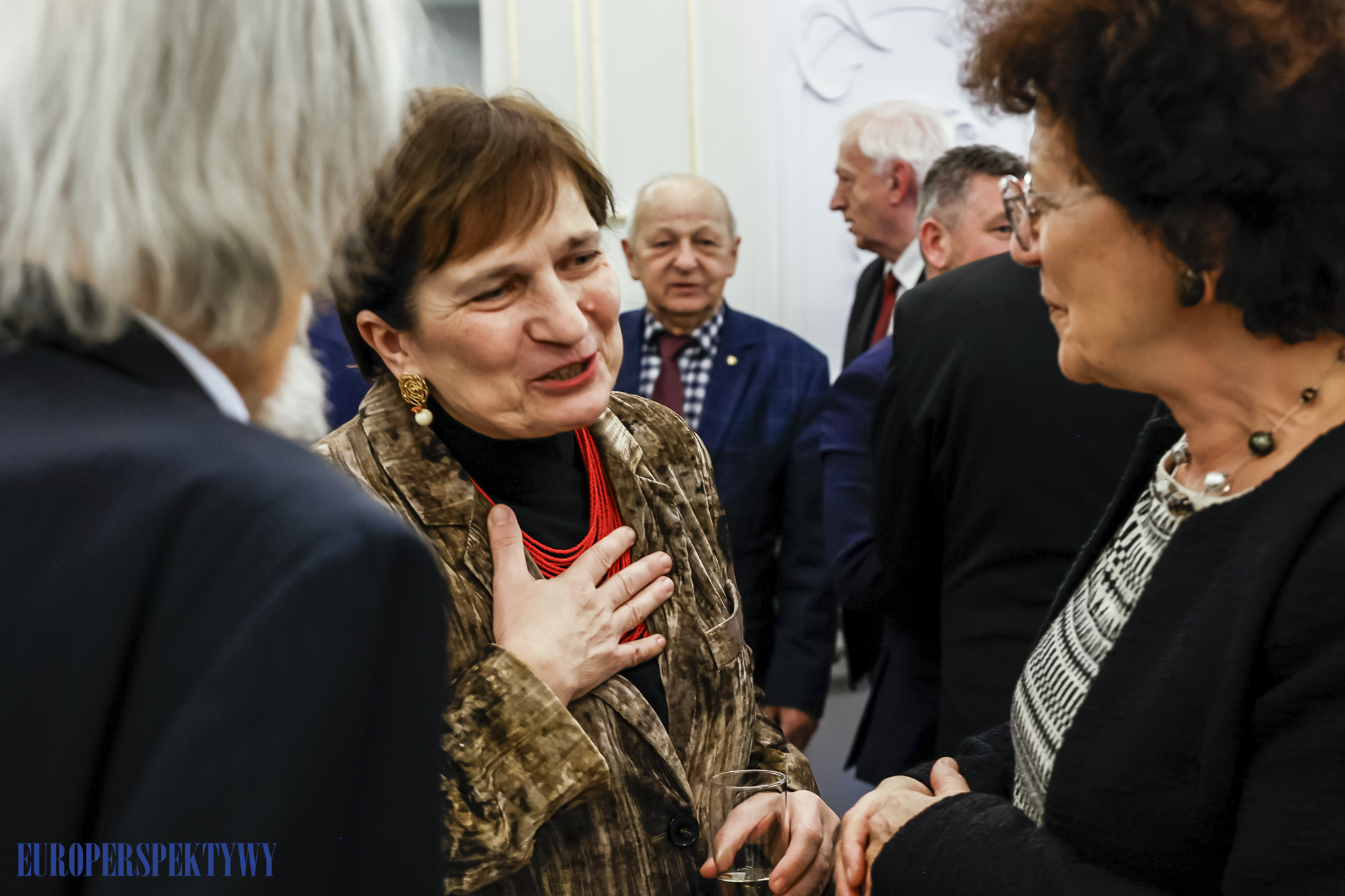 _MGM3844 (1) Europerspektywy 26. Gala Budownictwa