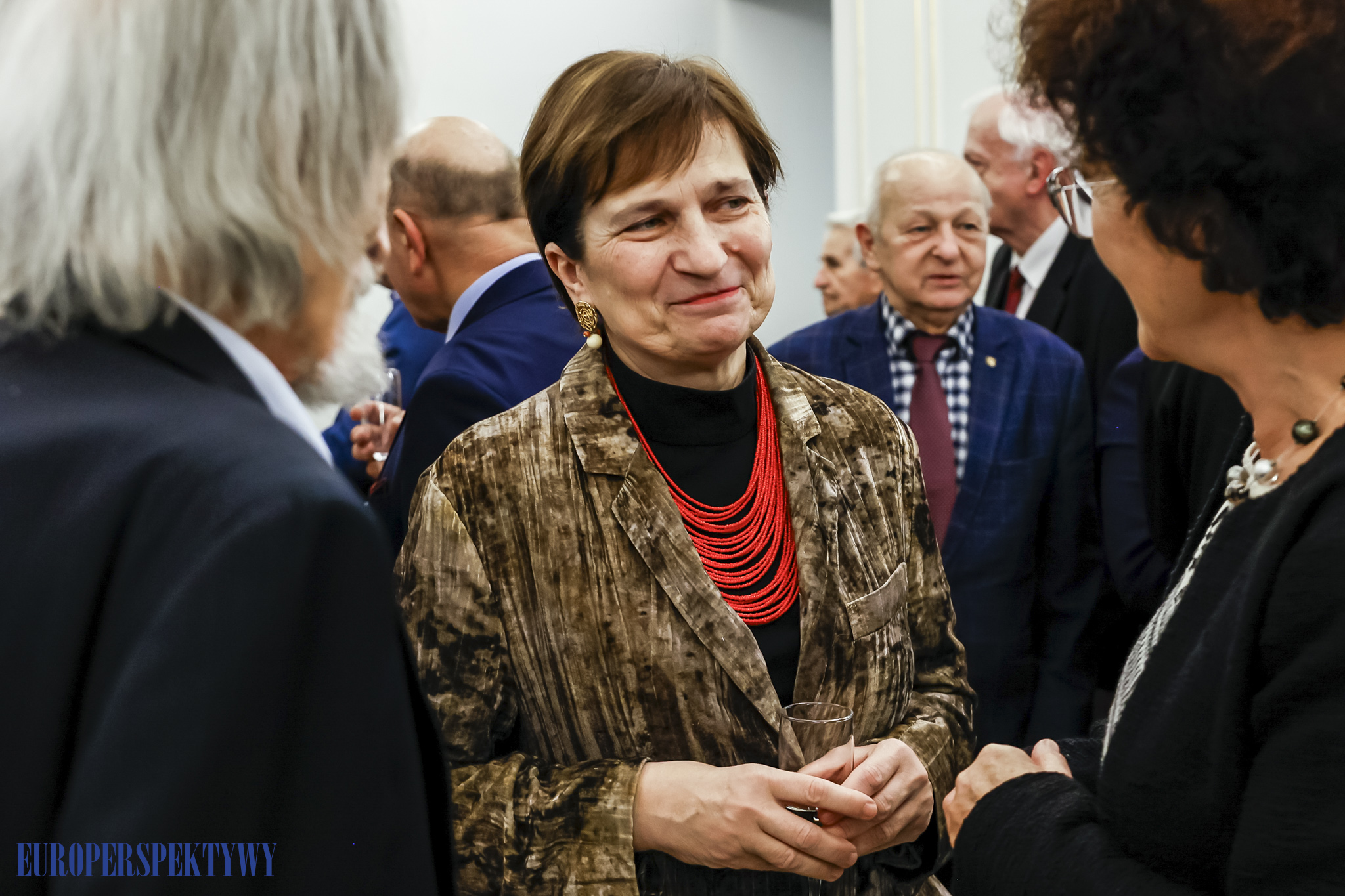 _MGM3845 (1) Europerspektywy 26. Gala Budownictwa