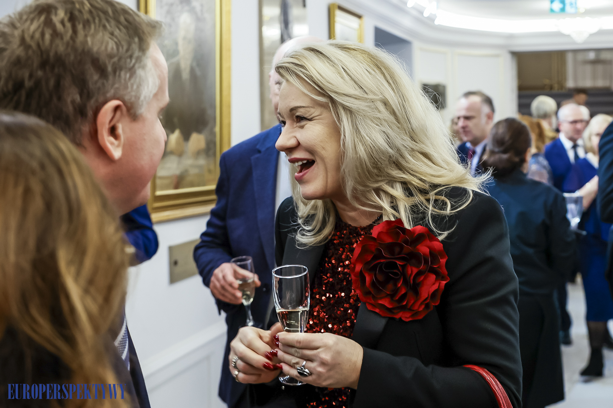 _MGM3848 (1) Europerspektywy 26. Gala Budownictwa