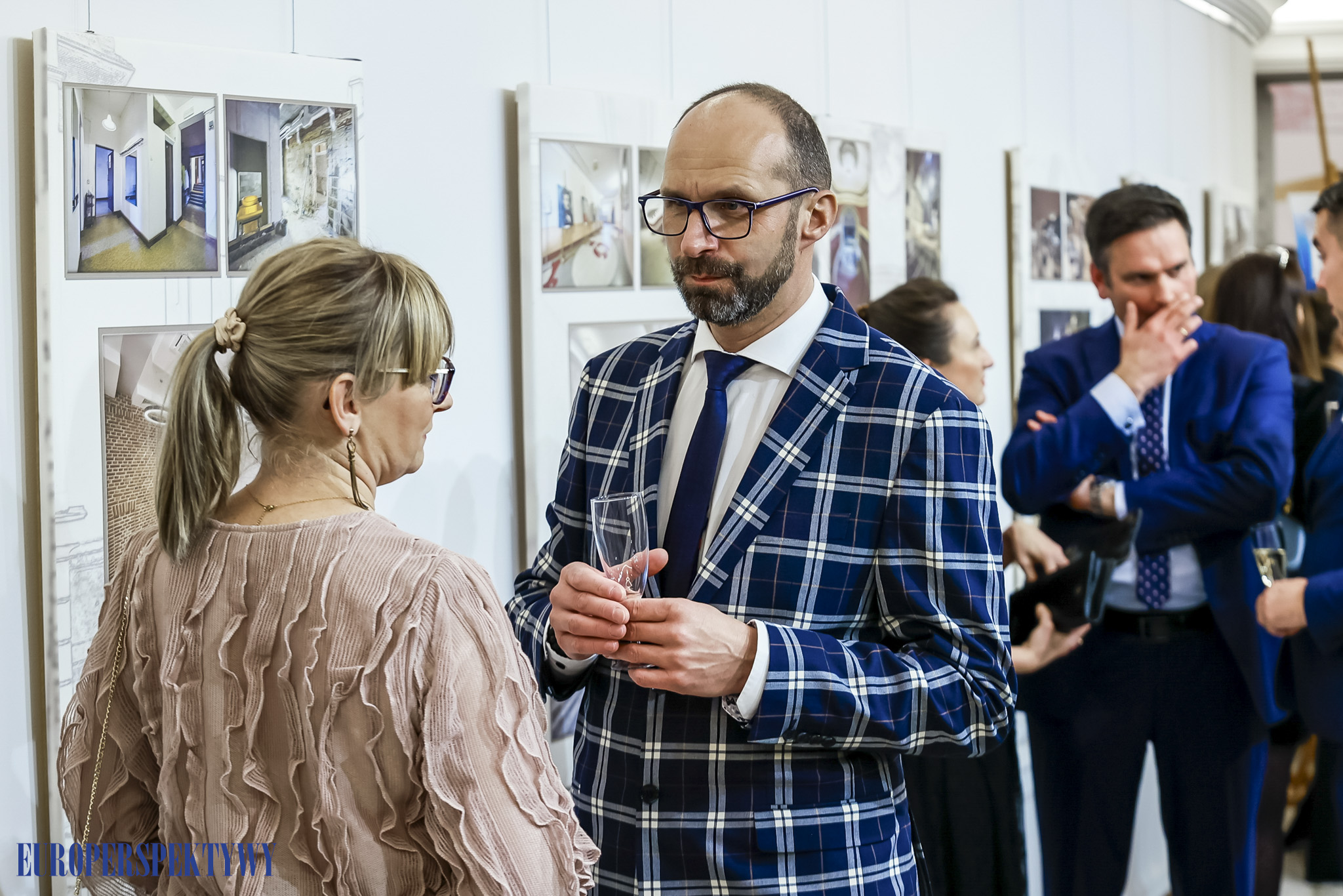 _MGM3850 (1) Europerspektywy 26. Gala Budownictwa