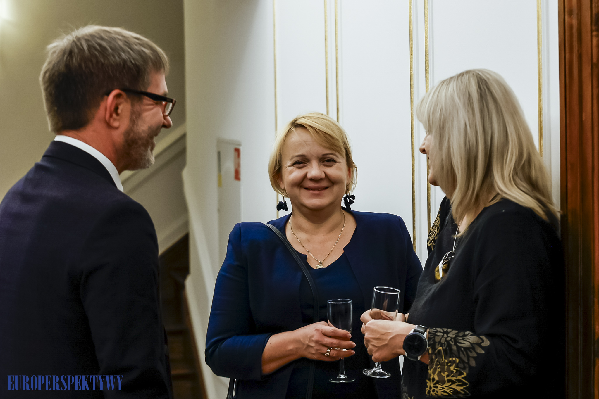 _MGM3851 (1) Europerspektywy 26. Gala Budownictwa