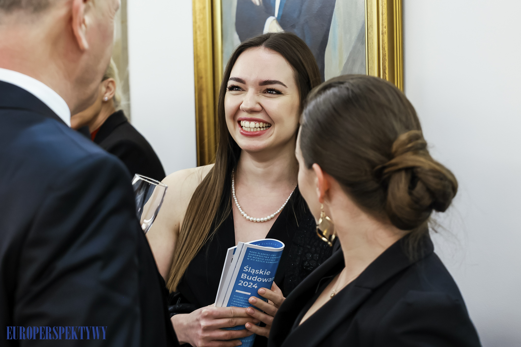 _MGM3860 (1) Europerspektywy 26. Gala Budownictwa