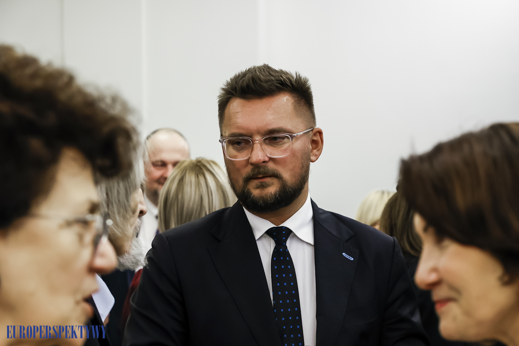 _MGM3868 (1) Europerspektywy 26. Gala Budownictwa