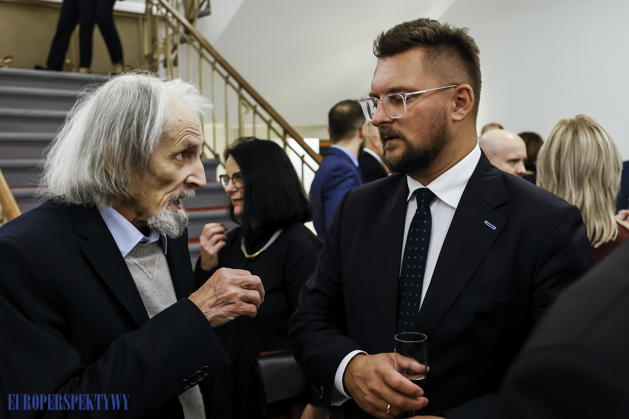 _MGM3873 (1) Europerspektywy 26. Gala Budownictwa