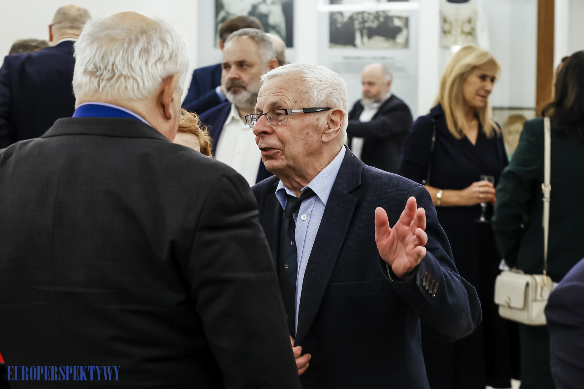 _MGM3874 (1) Europerspektywy 26. Gala Budownictwa