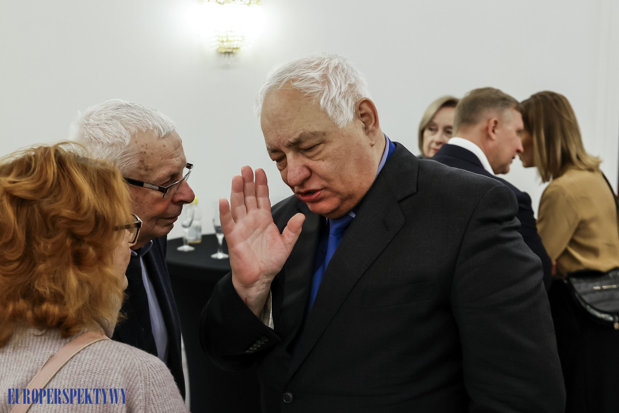 _MGM3878 (1) Europerspektywy 26. Gala Budownictwa