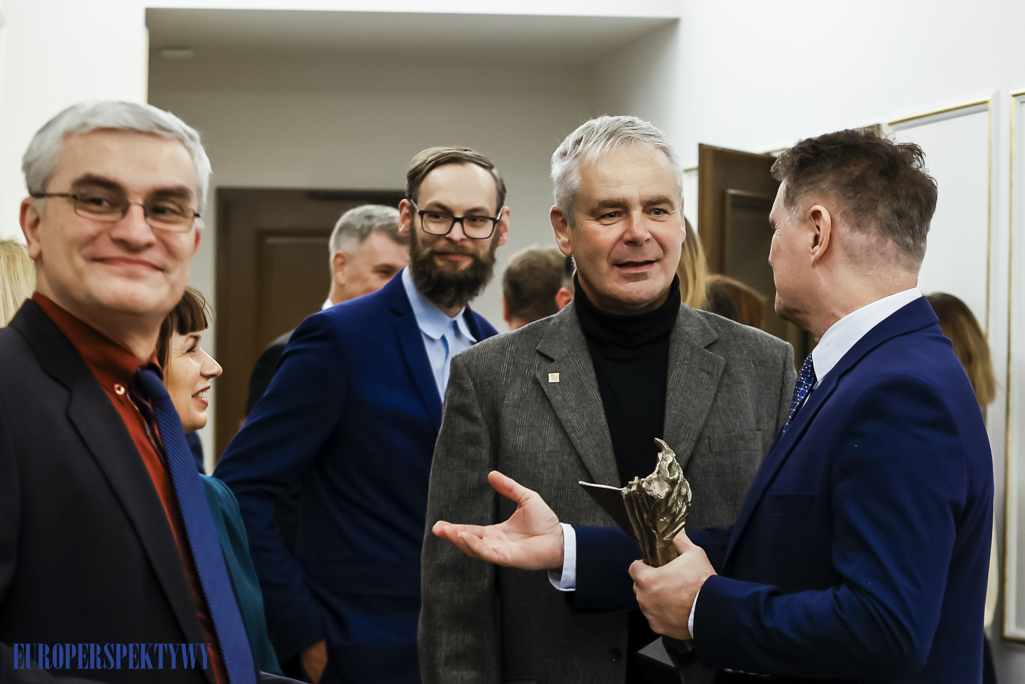 _MGM3879 (1) Europerspektywy 26. Gala Budownictwa