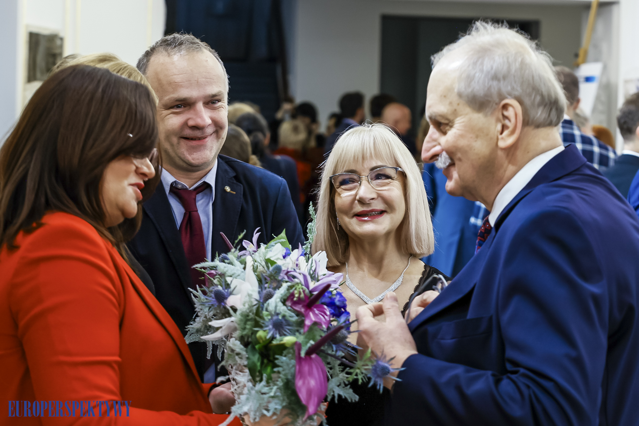 _MGM3882 (1) Europerspektywy 26. Gala Budownictwa