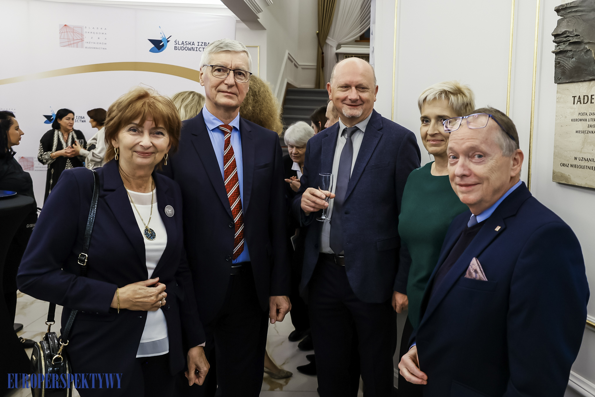 _MGM3892 (1) Europerspektywy 26. Gala Budownictwa