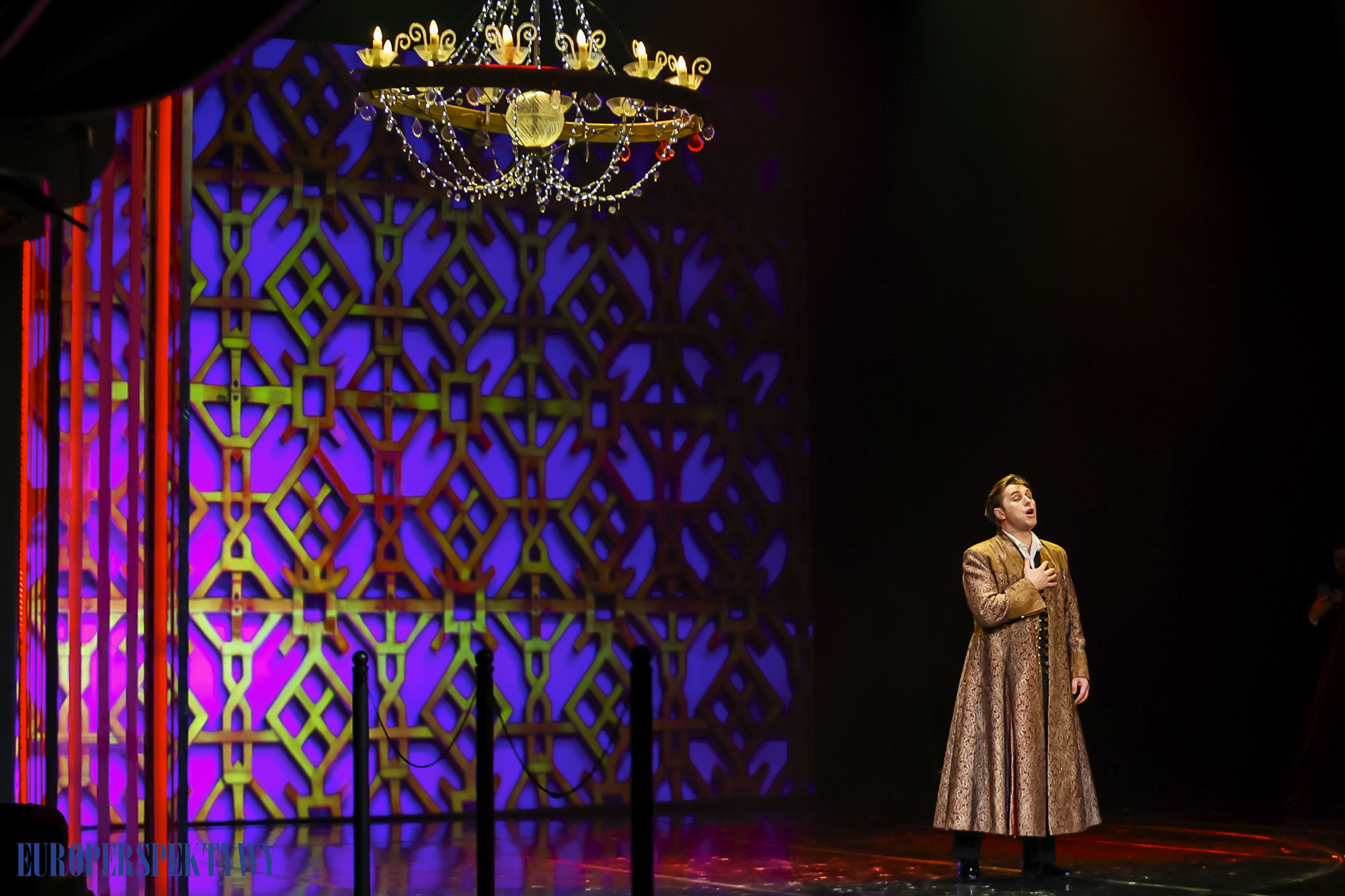 _MGM3896 (1) Europerspektywy 26. Gala Budownictwa